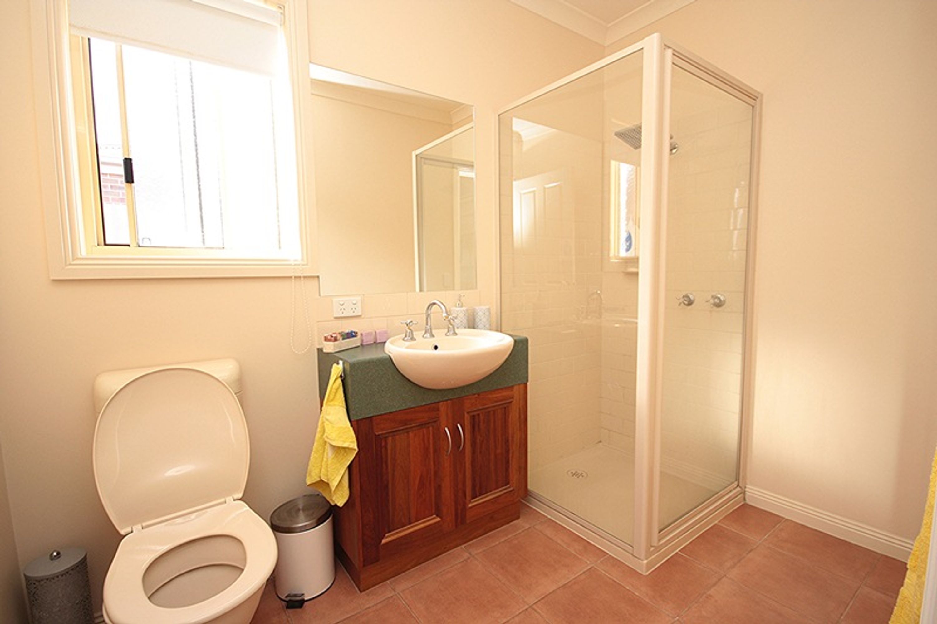 2/9 Barton Drive, Horsham VIC 3400, Horsham - Thumbnail 6