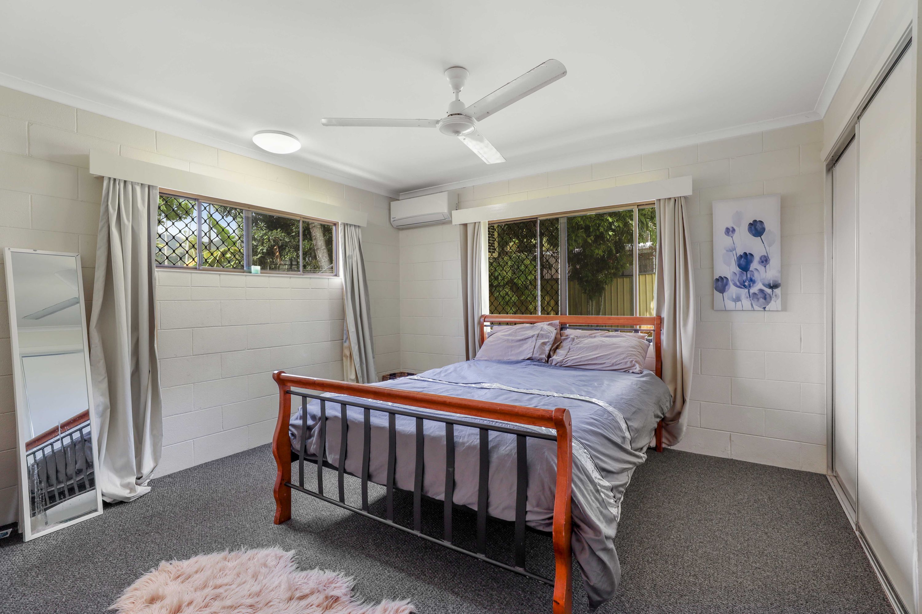 67 Carnation Drive, Mooroobool, QLD 4870, Mooroobool - Thumbnail 6