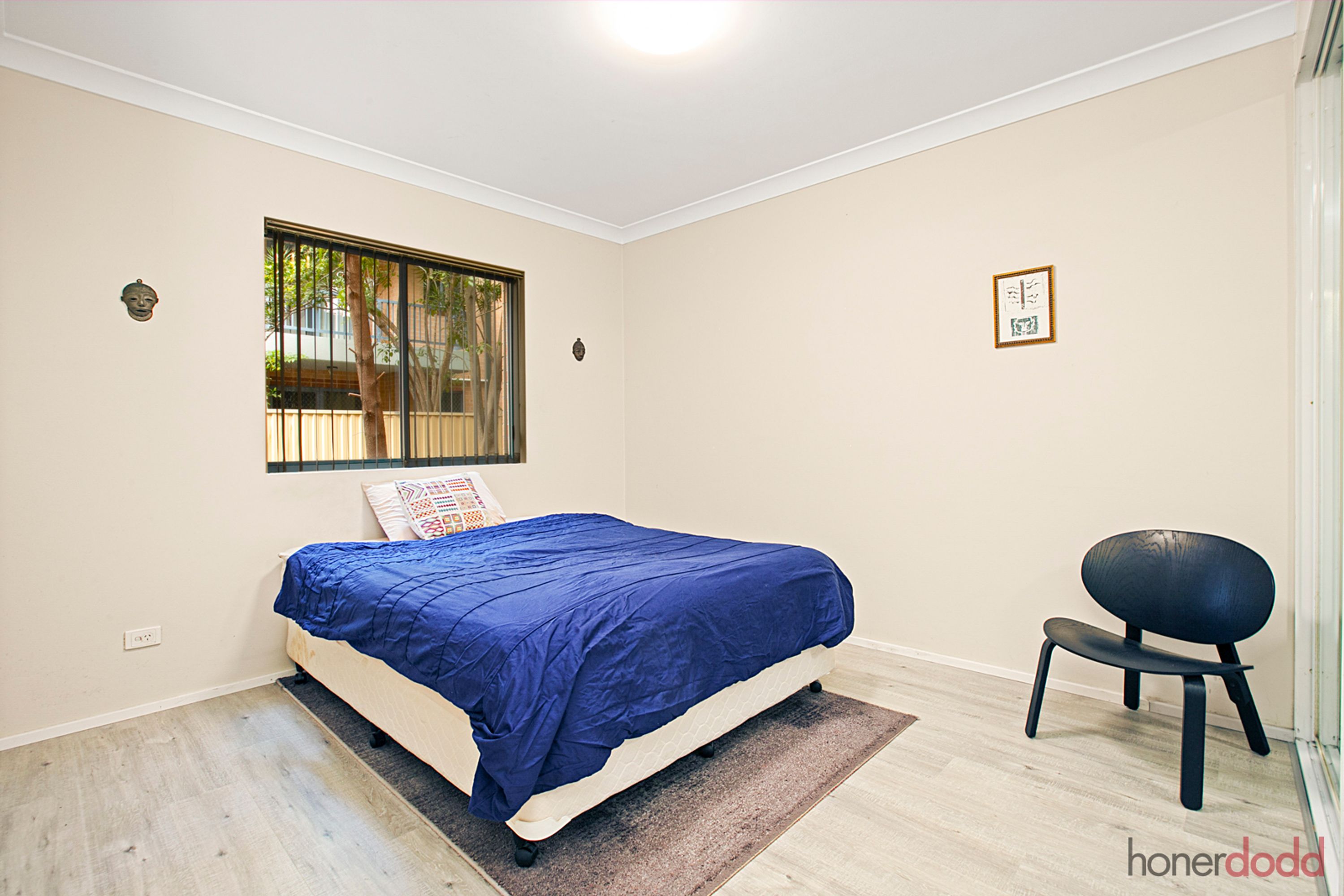 3/49-51 Woniora Road, Hurstville, Hurstville - Thumbnail 5