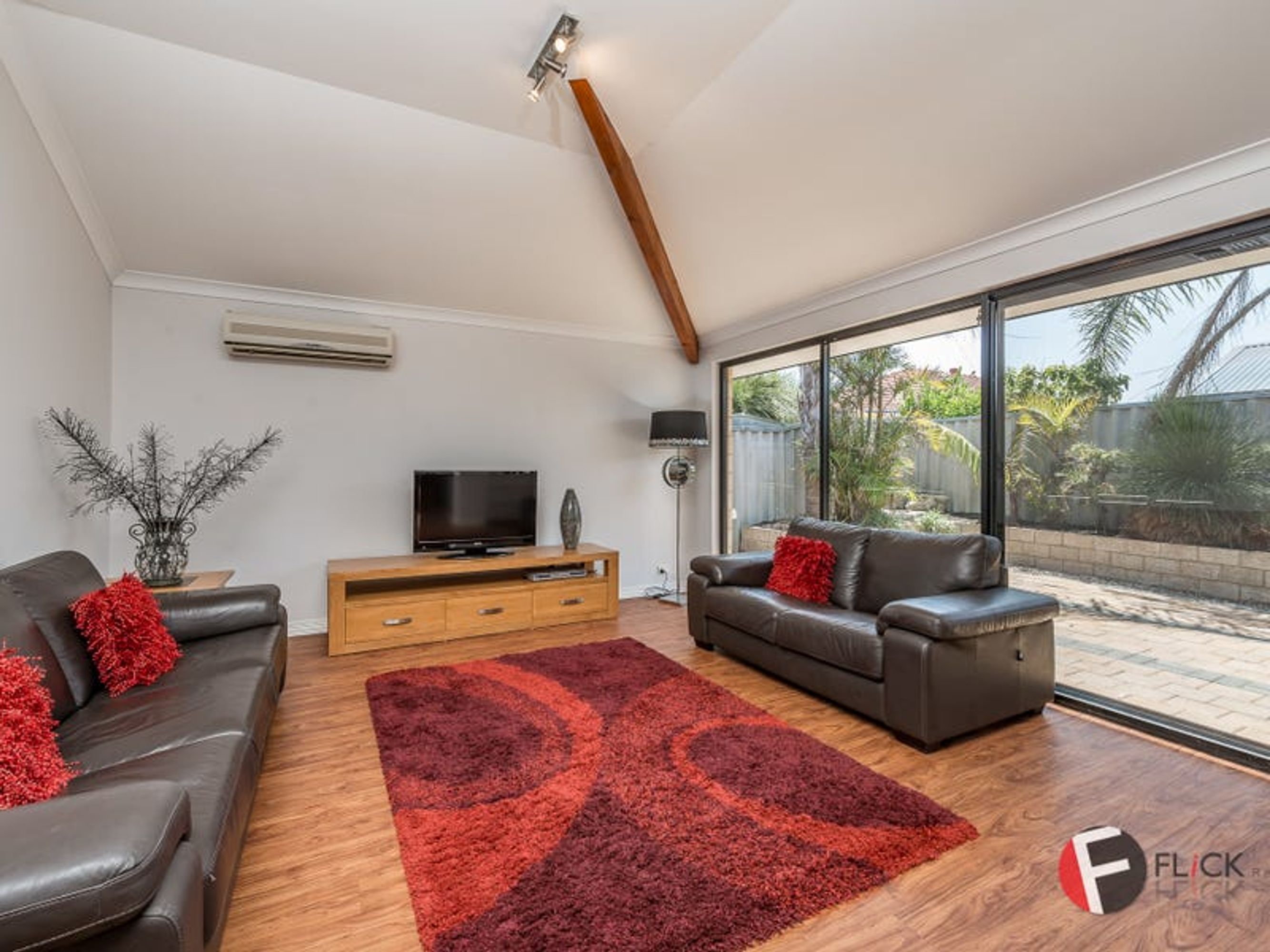 16 Craignish Loop, Kinross, Kinross - Thumbnail 4