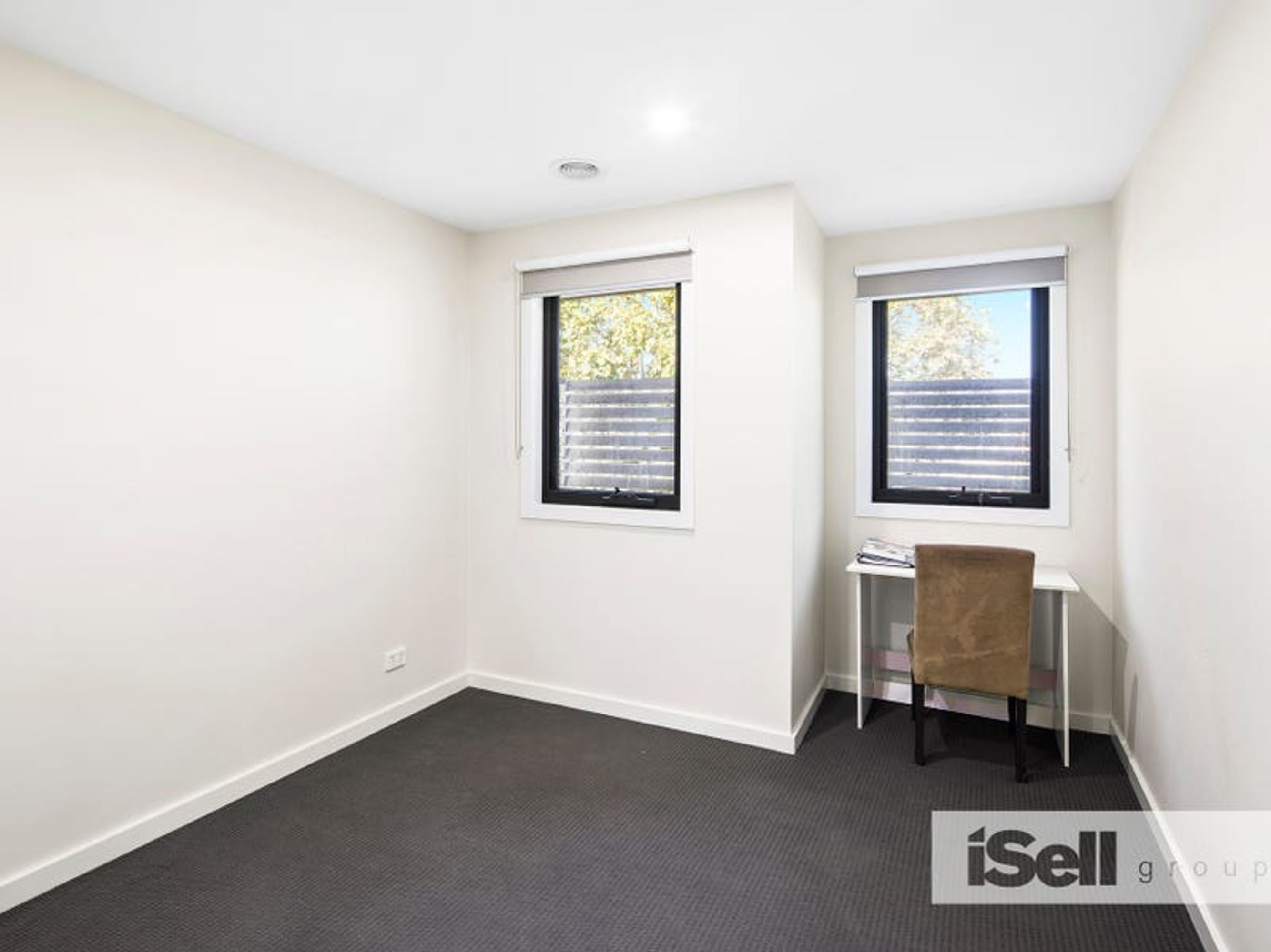 2/8 Gray Street, Springvale - Thumbnail 6