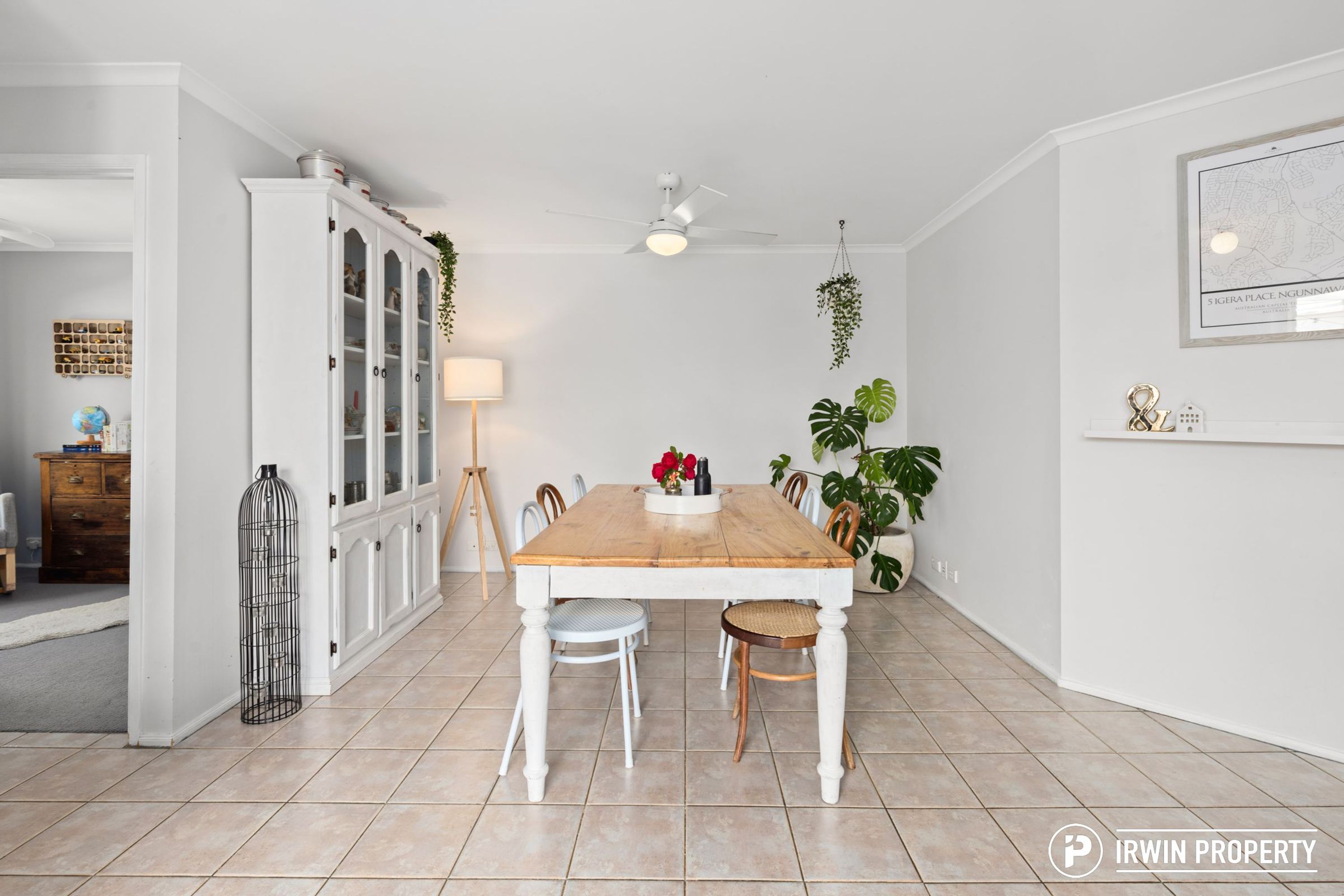 5 Igera Place, Ngunnawal - Thumbnail 7