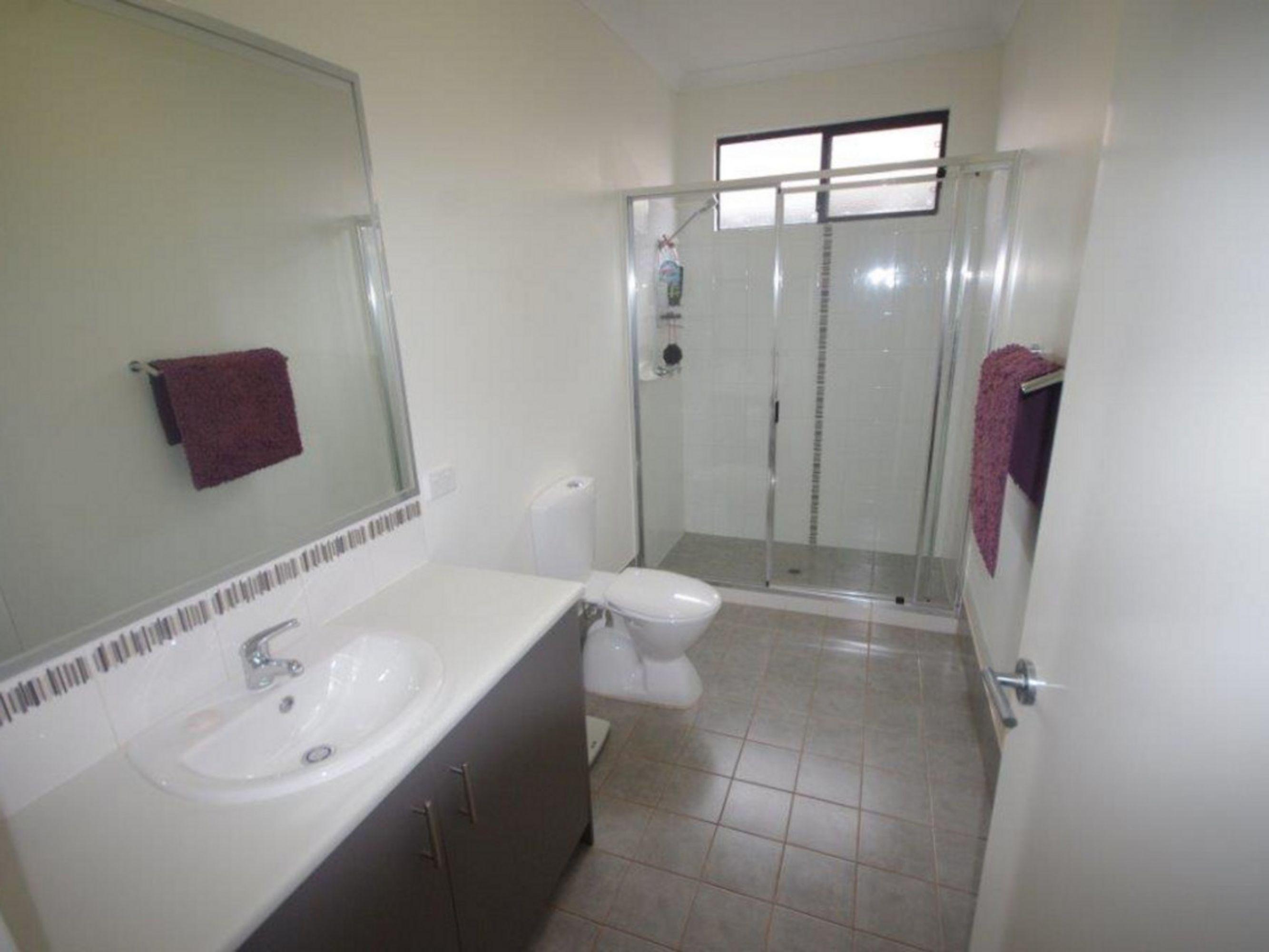 33/4 Newman Drive, Newman, Newman - Thumbnail 5