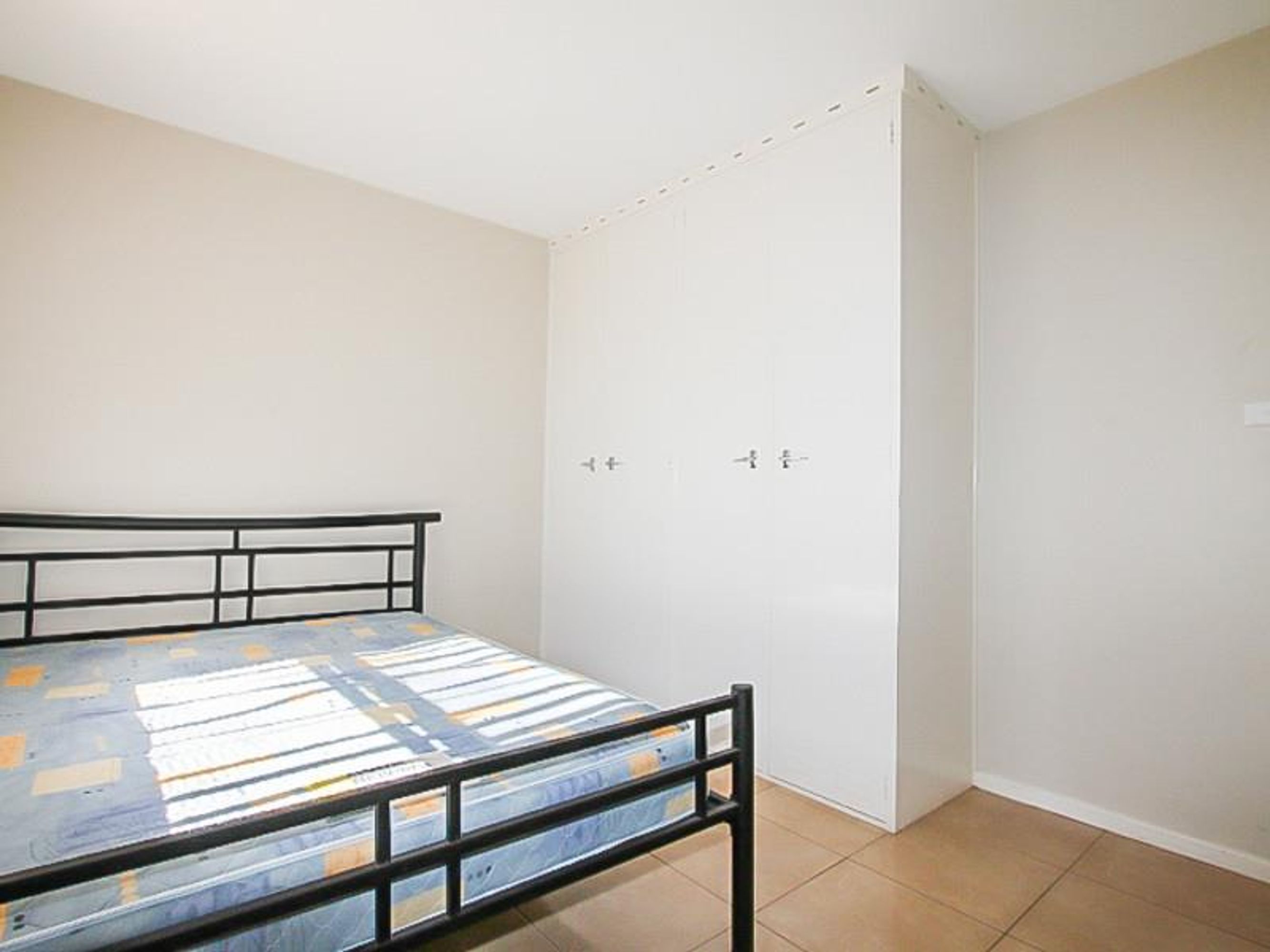 110/15-21 Welsh Street, South Hedland, South Hedland - Thumbnail 6