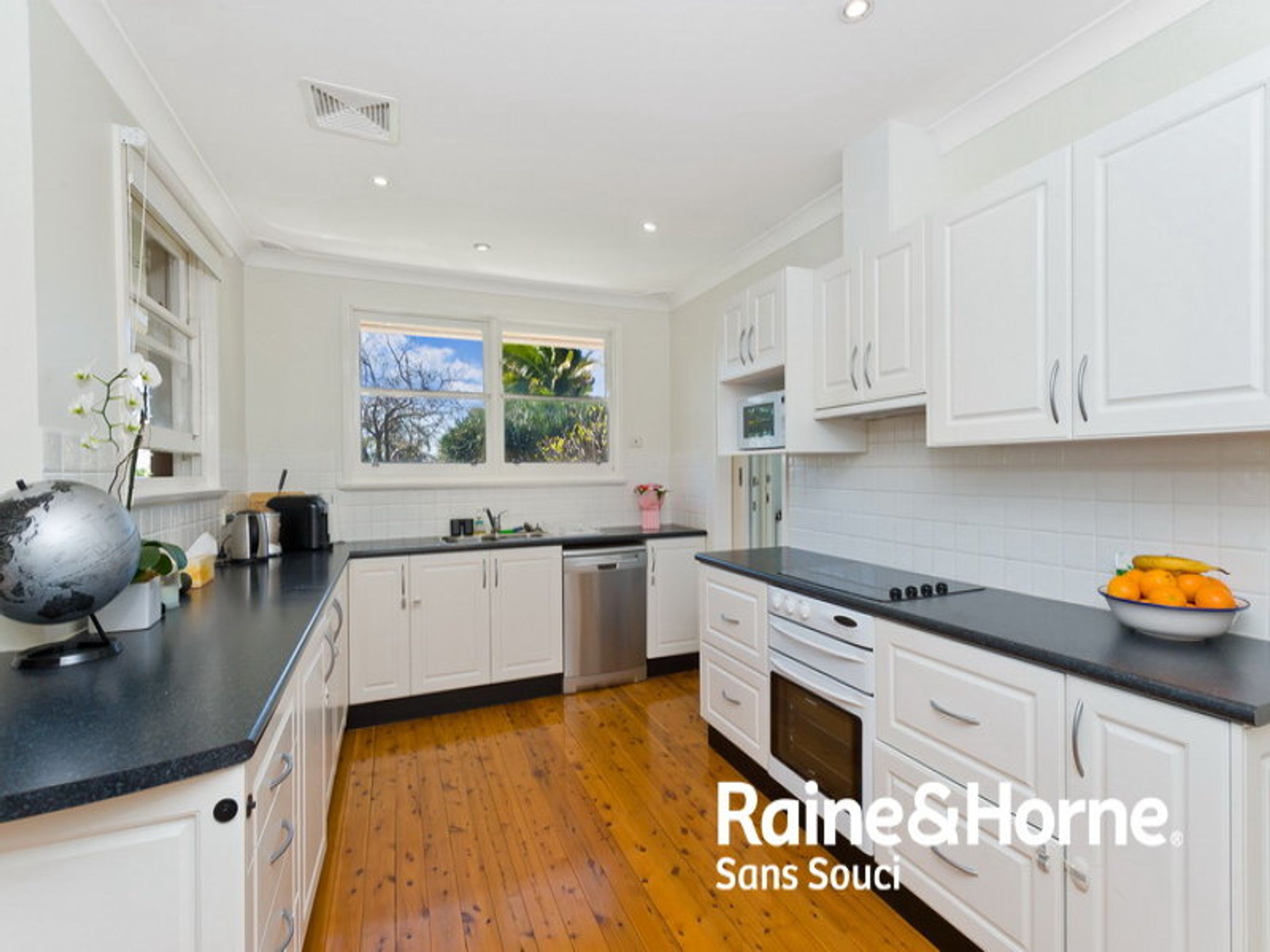 140 Bellingara Road, Miranda - Thumbnail 4