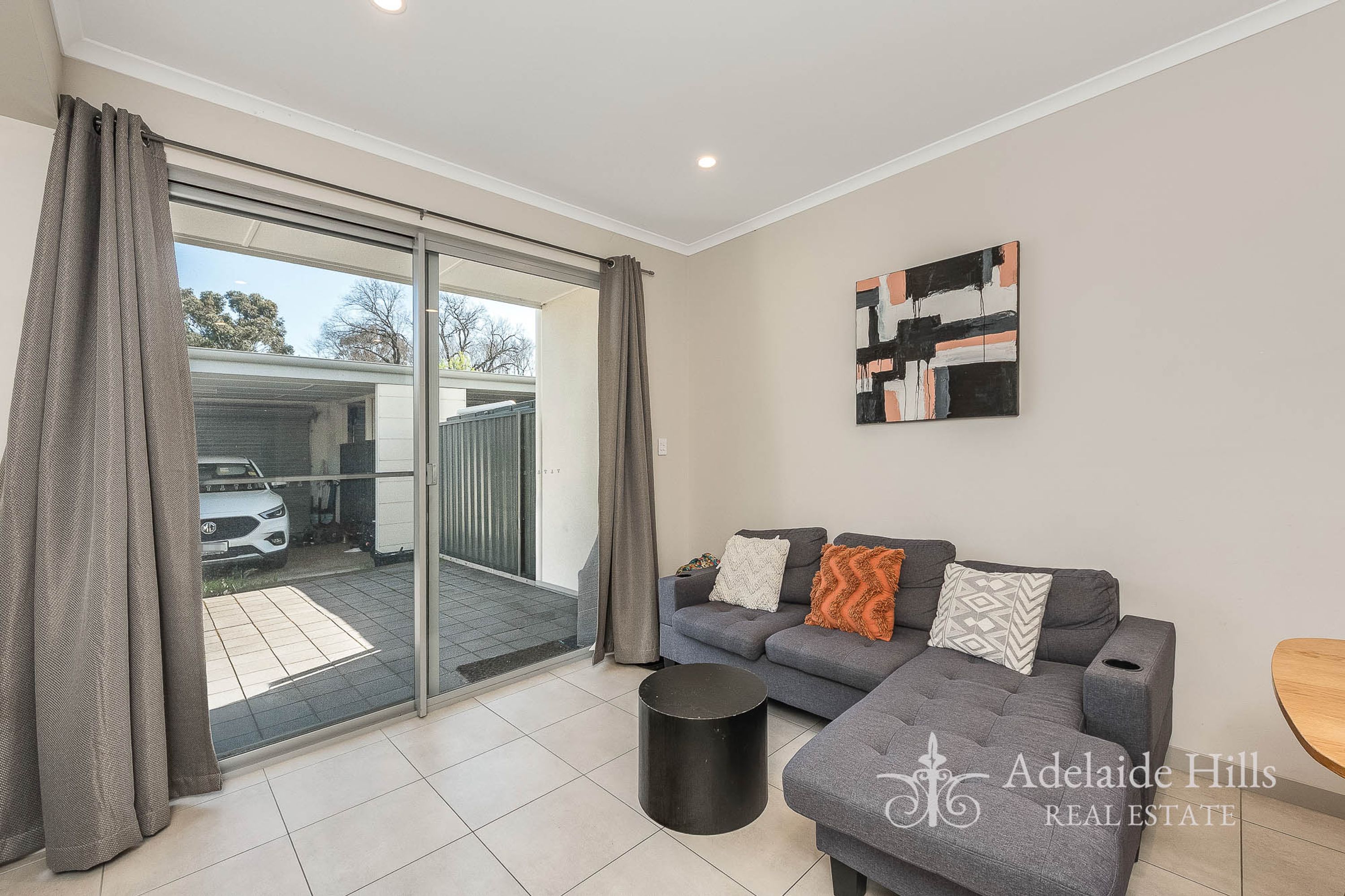 6E Albert Place, Mount Barker SA 5251, Mount Barker - Thumbnail 6