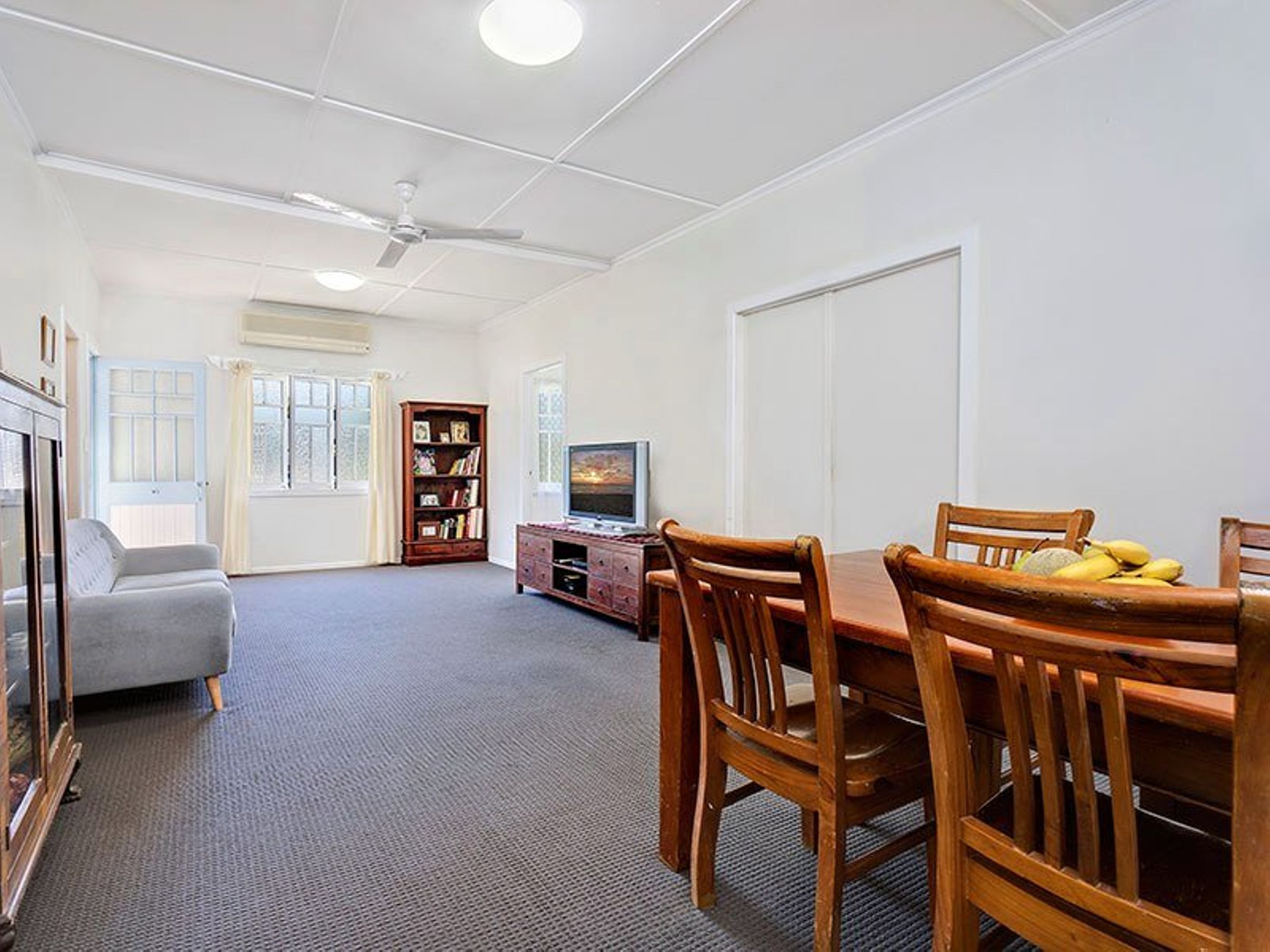 45 Macnamara Street, Manunda - Thumbnail 3