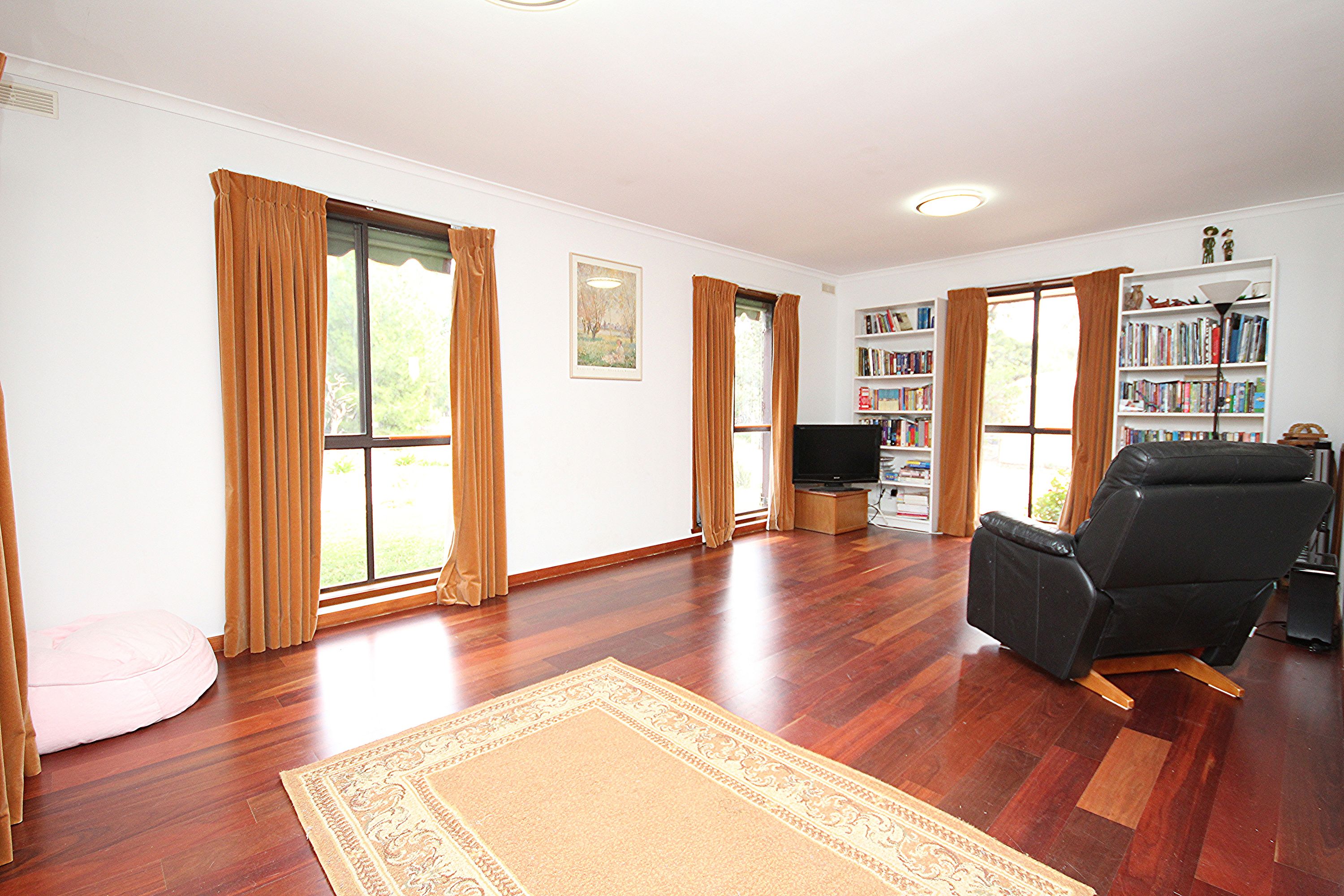 155 Riverside Road, Riverside VIC 3401, Riverside - Thumbnail 5