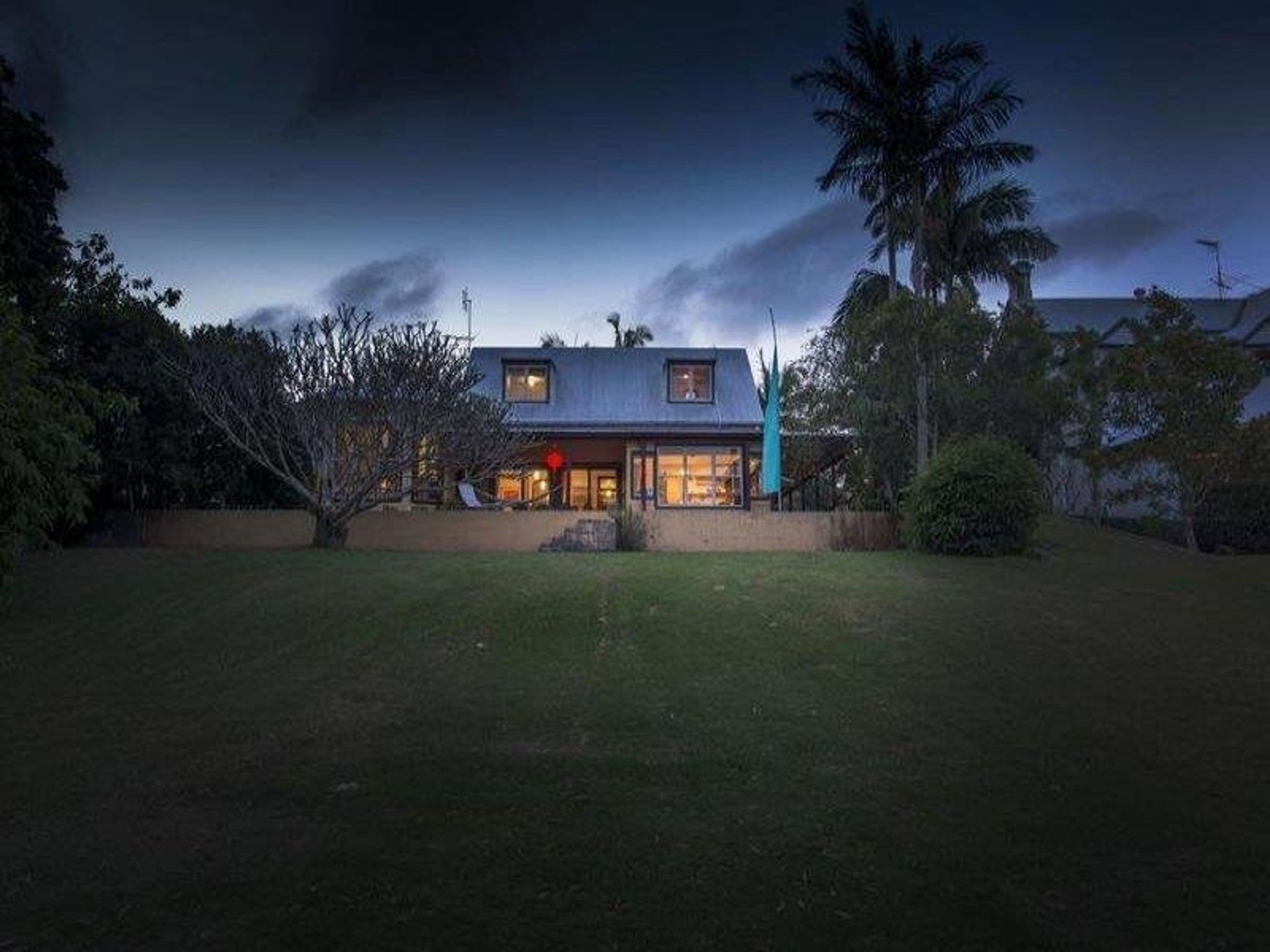 34 McHugh Street, Grafton - Thumbnail 4