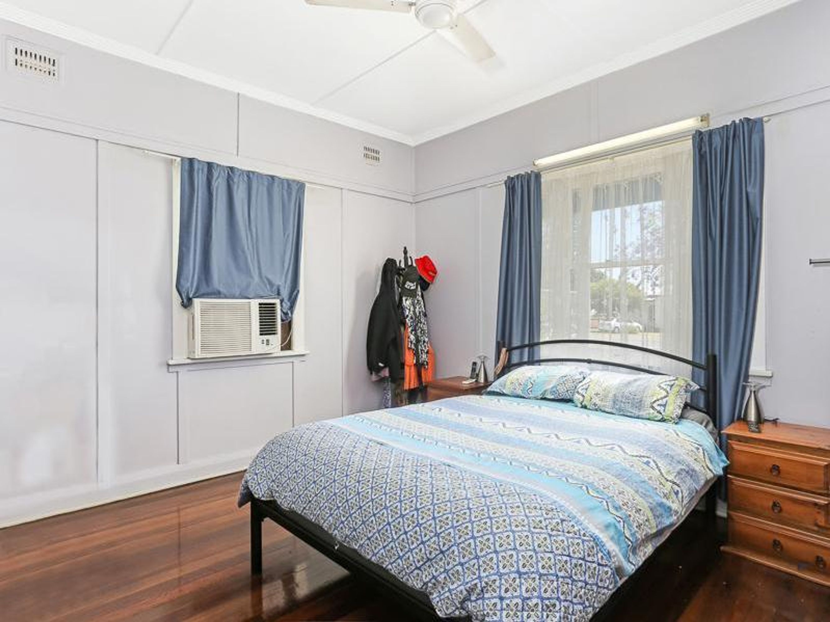 195 Dobie Street, Grafton - Thumbnail 5