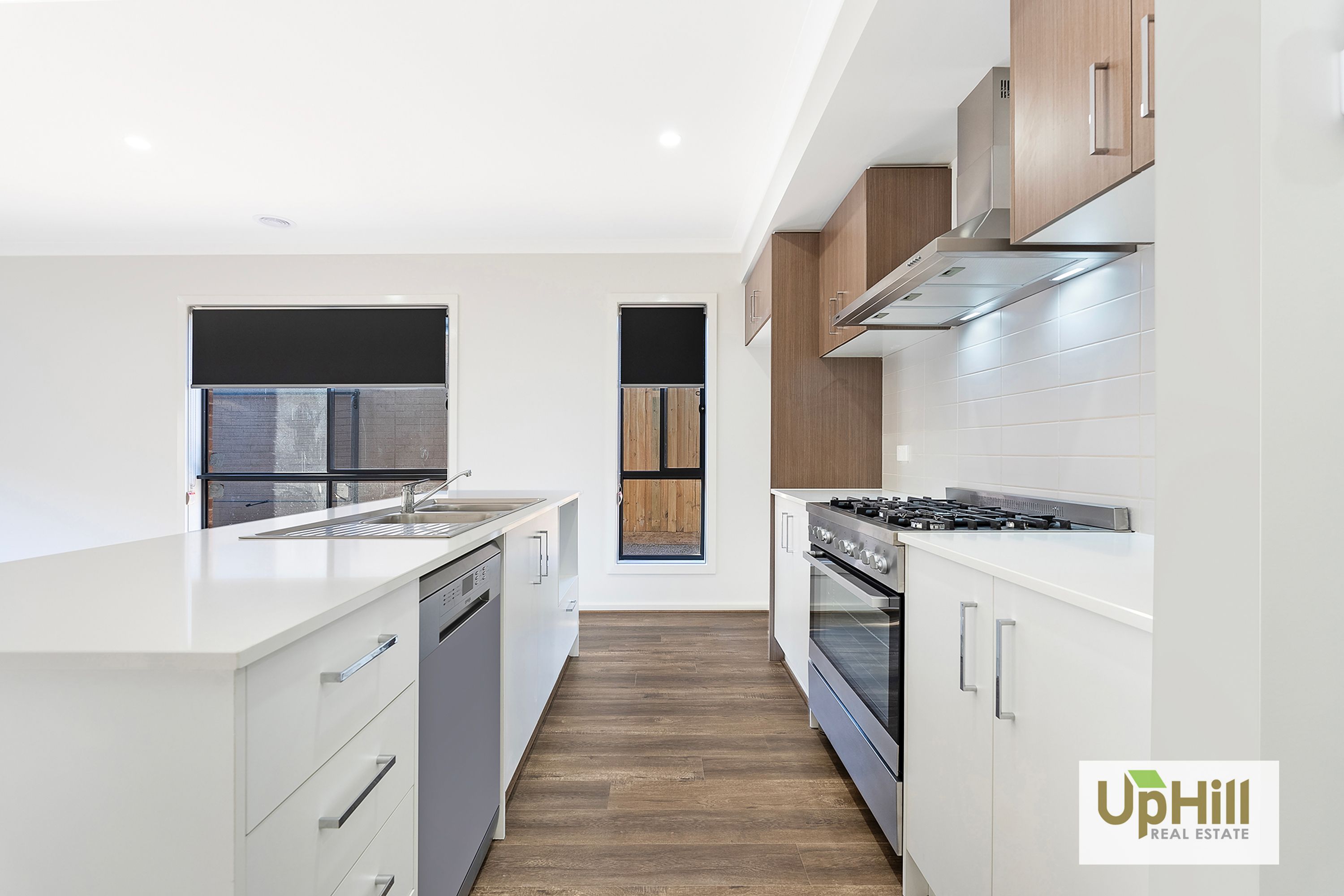 15 Basilico Street, Clyde - Thumbnail 6