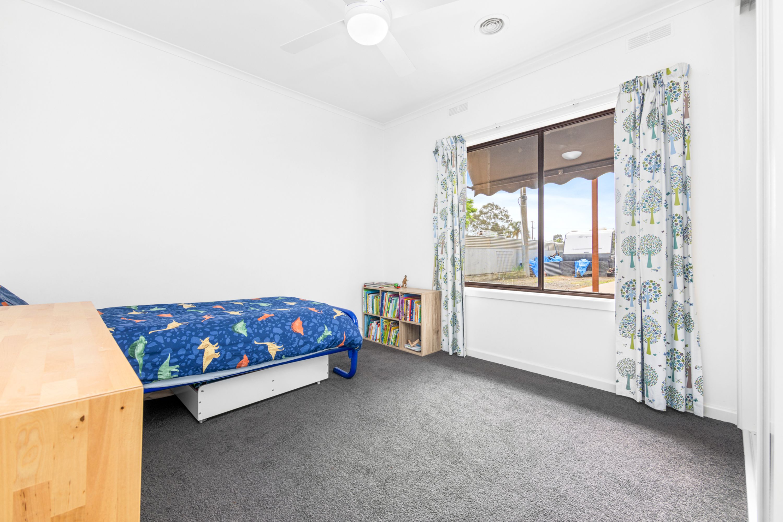31 Stawell Road, Horsham VIC 3400, Horsham - Thumbnail 8