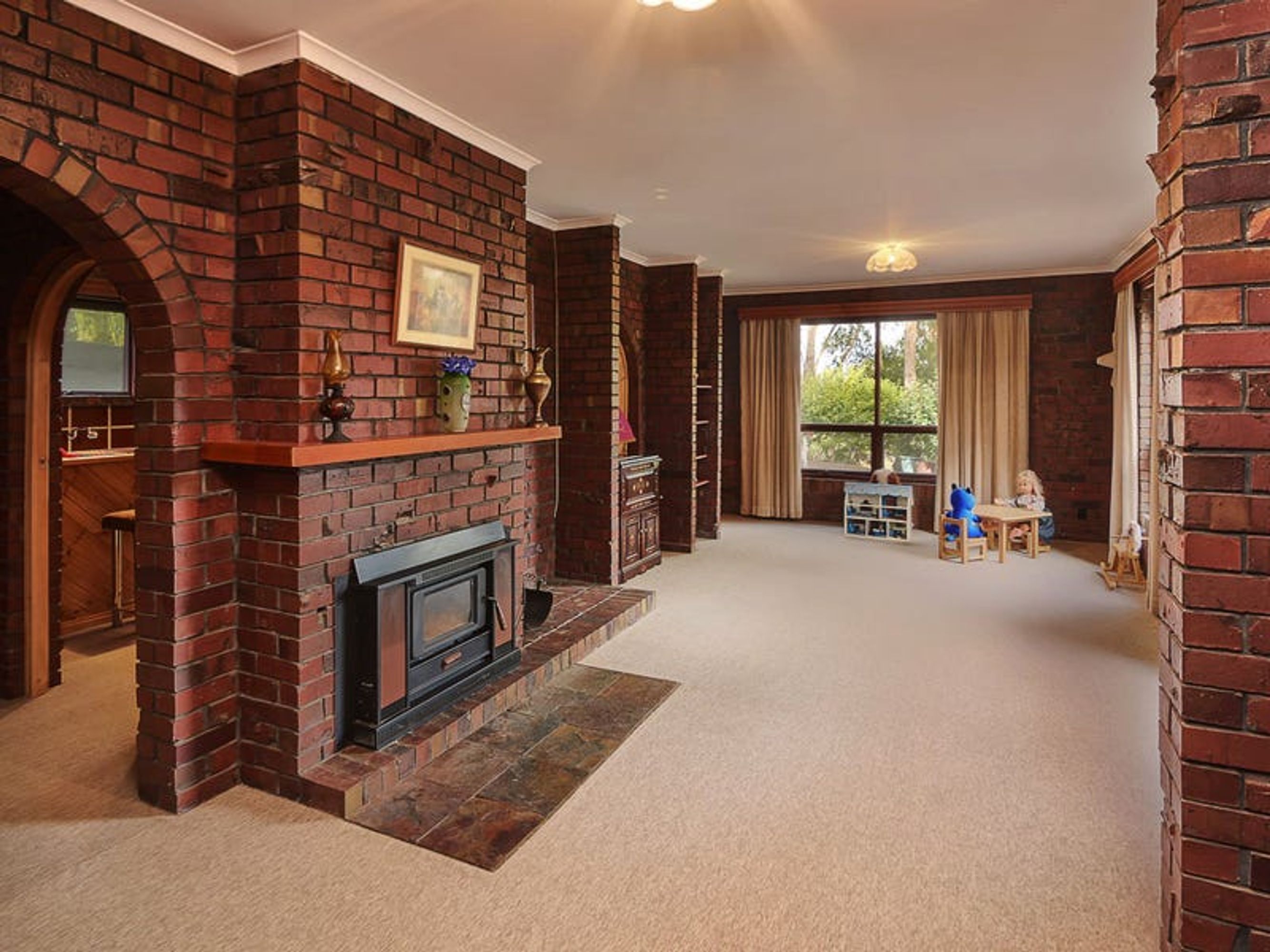 10 Shurdington Road, Crafers, SA 5152, Crafers - Thumbnail 6