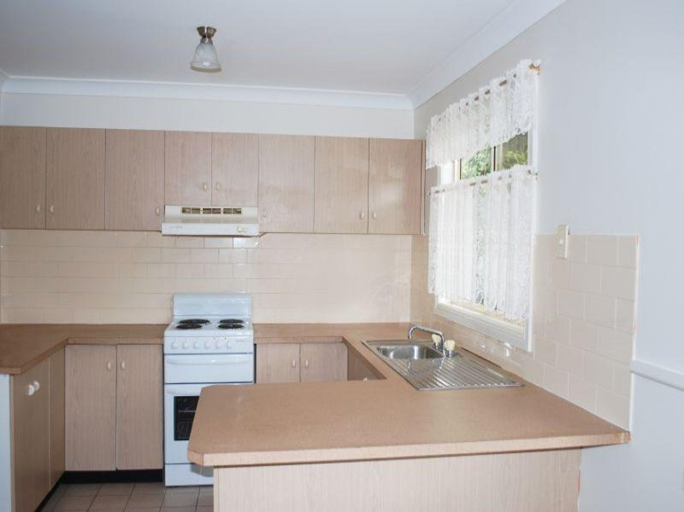 45 Govett St, Katoomba - Thumbnail 8