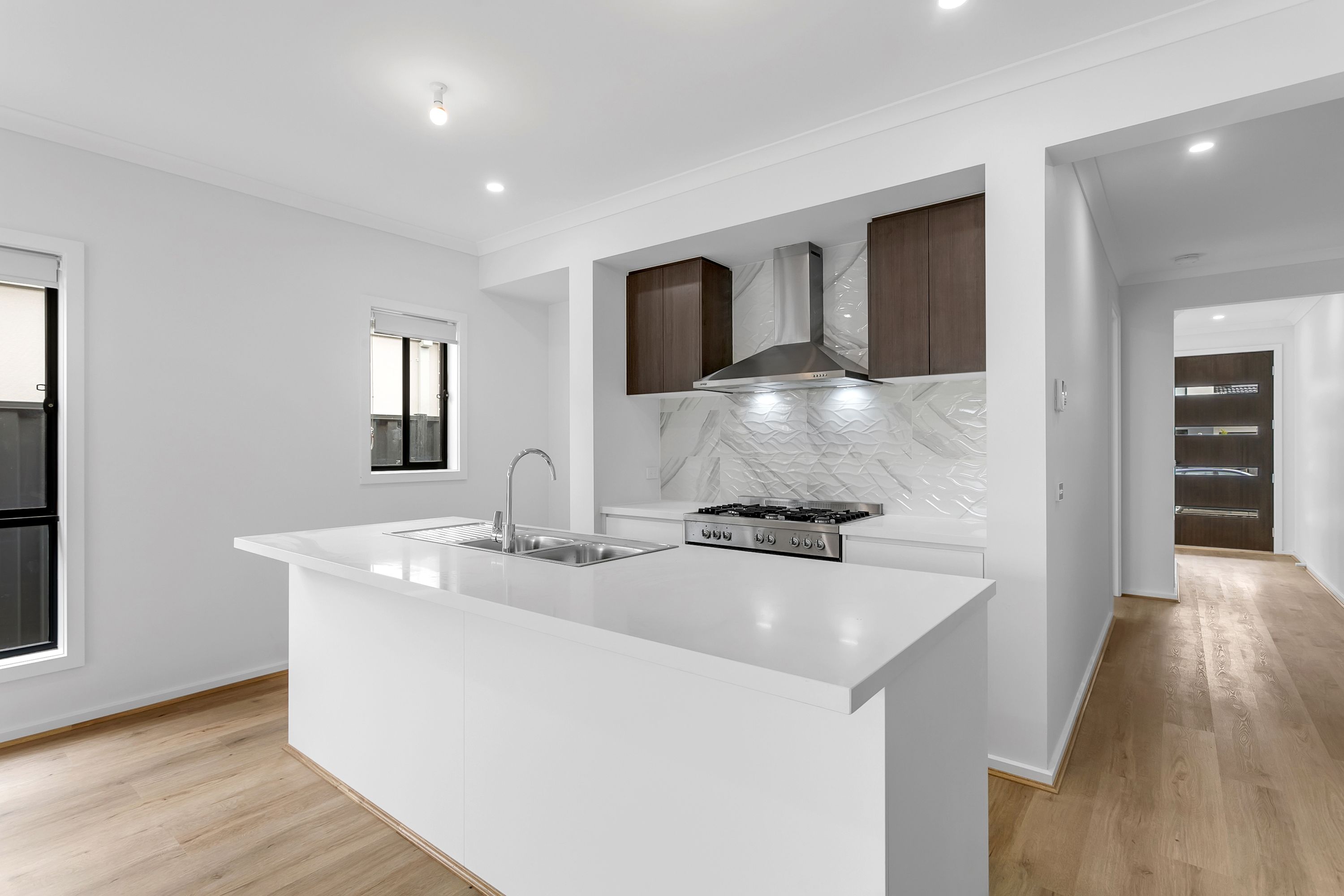 6 Ochre Street, Clyde North - Thumbnail 8