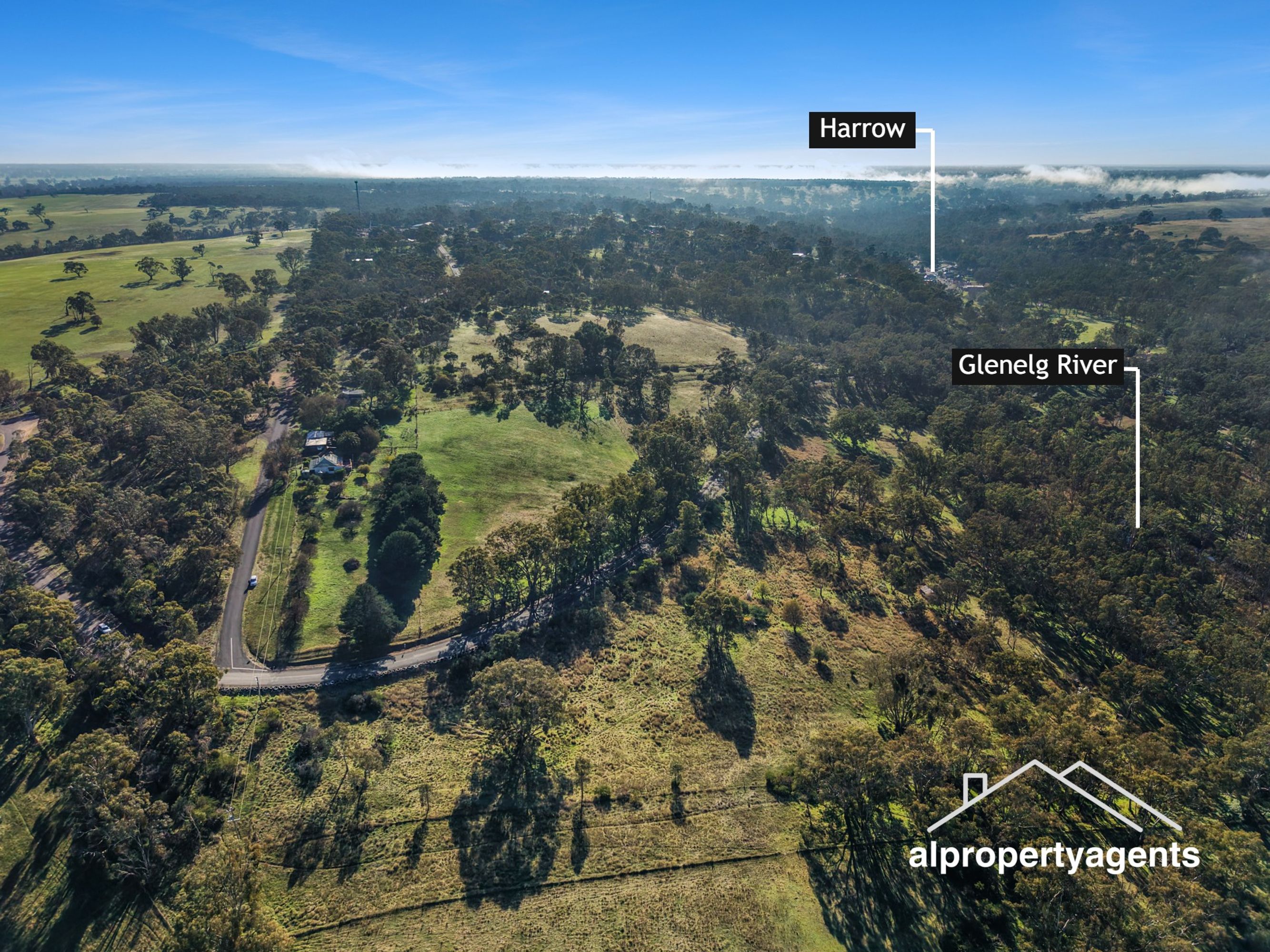 92 Harrow-Casterton Road, Harrow VIC 3317, Harrow - Thumbnail 2