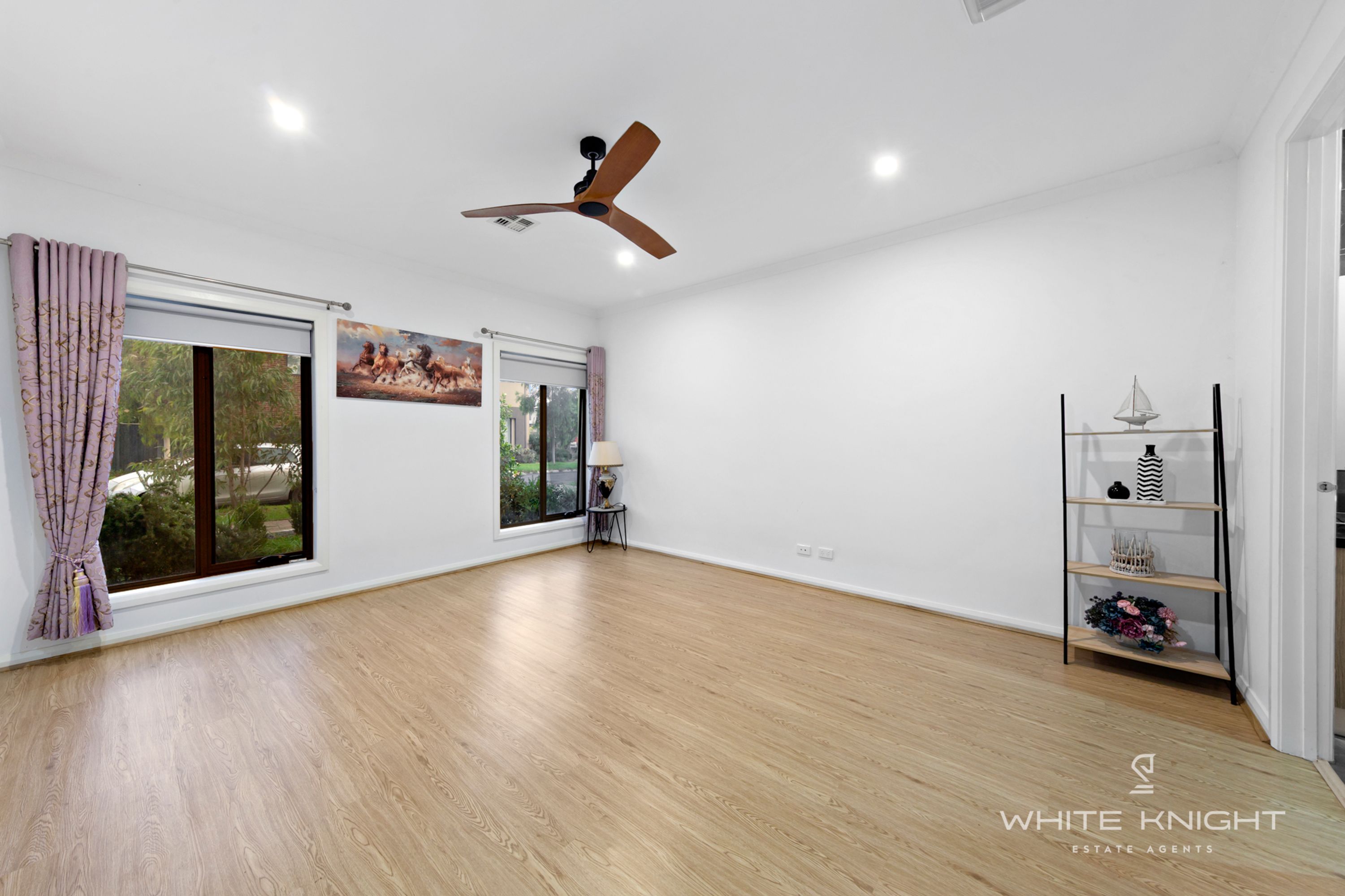 19 Historical Drive, Aintree VIC 3336, Aintree - Thumbnail 2