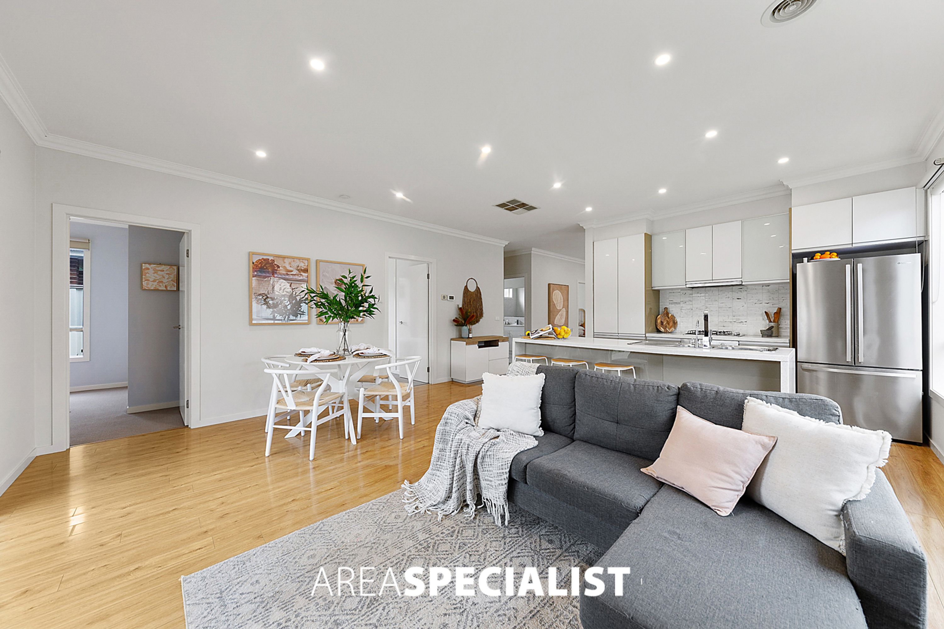 2 Fable Grove, Pakenham - Thumbnail 8