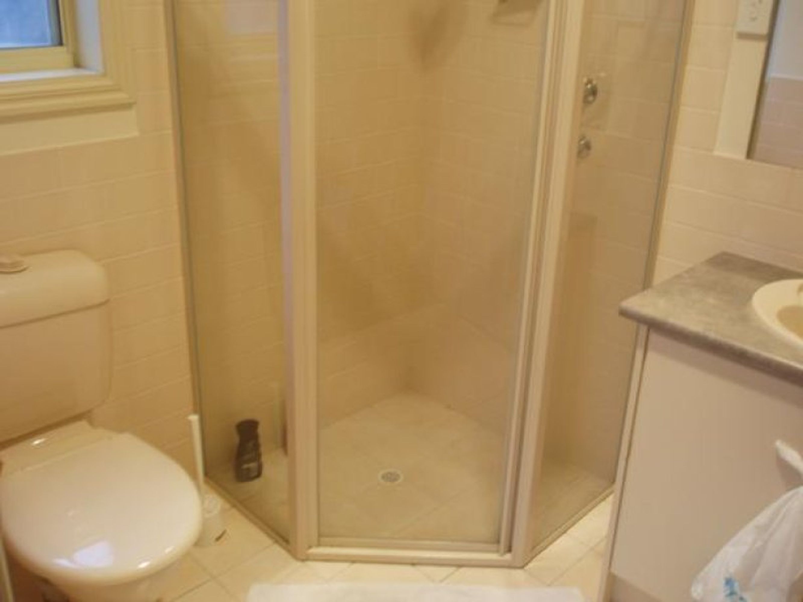 20 Gamlin Court, Littlehampton, SA 5250, Littlehampton - Thumbnail 6