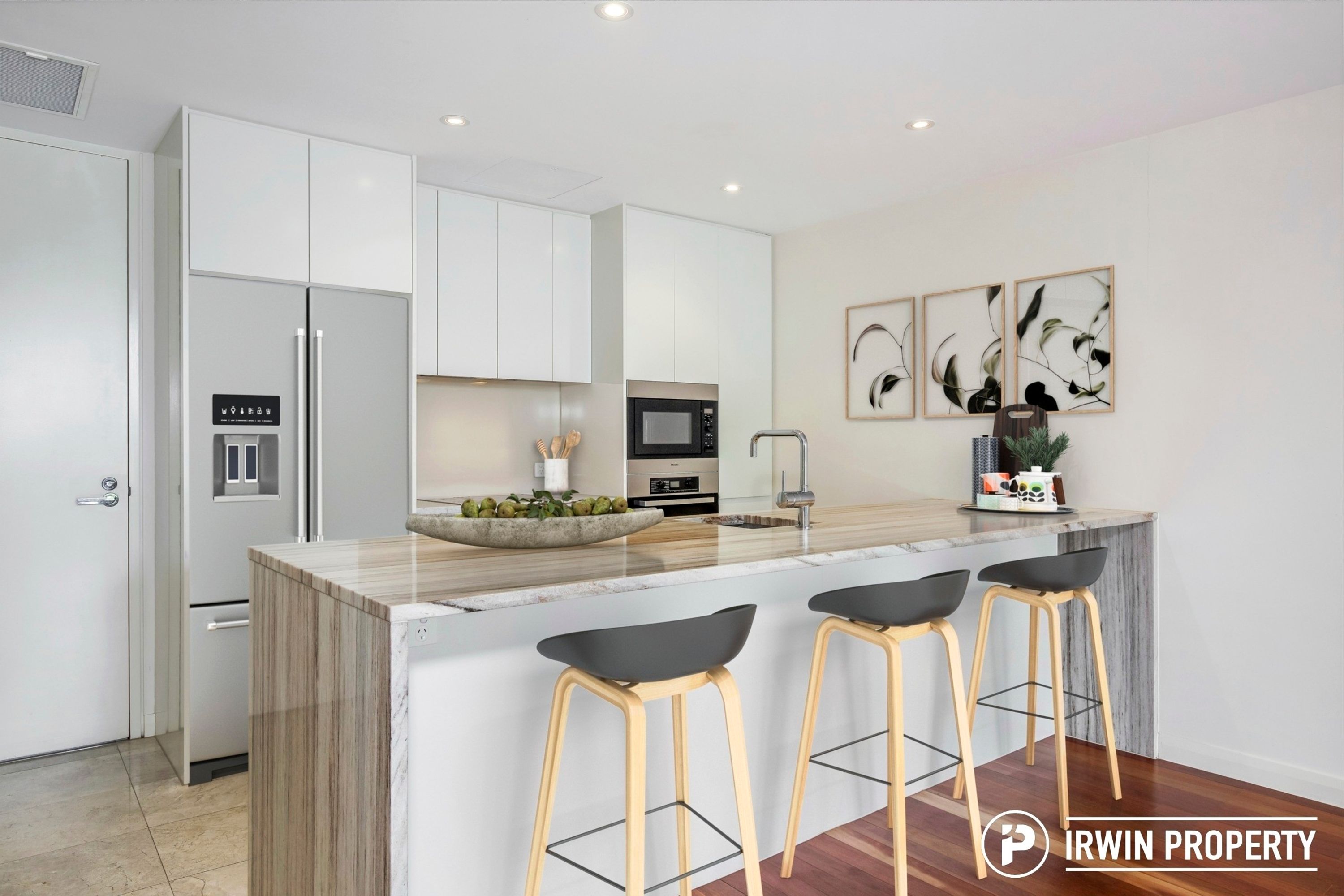 13/21 Dawes Street, Kingston - Thumbnail 5