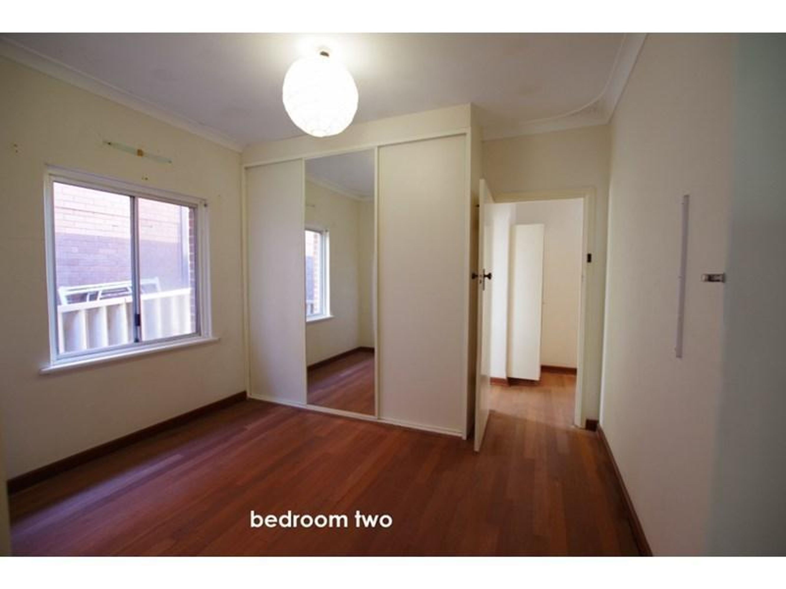 83 Flinders Street, Mount Hawthorn, WA 6016, Mount Hawthorn - Thumbnail 8