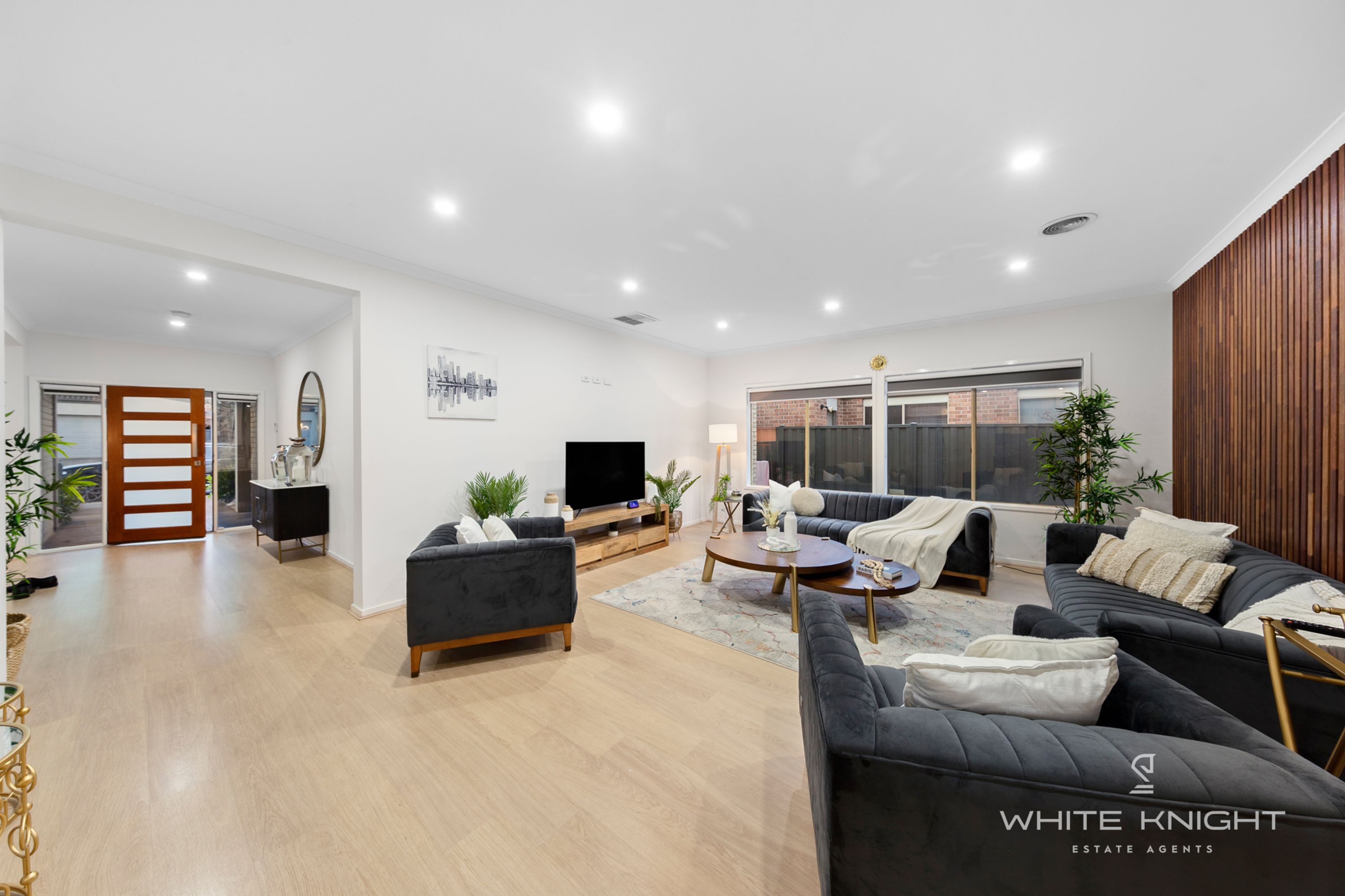 36 Cassan Way, Caroline Springs VIC 3023, Caroline Springs - Thumbnail 5