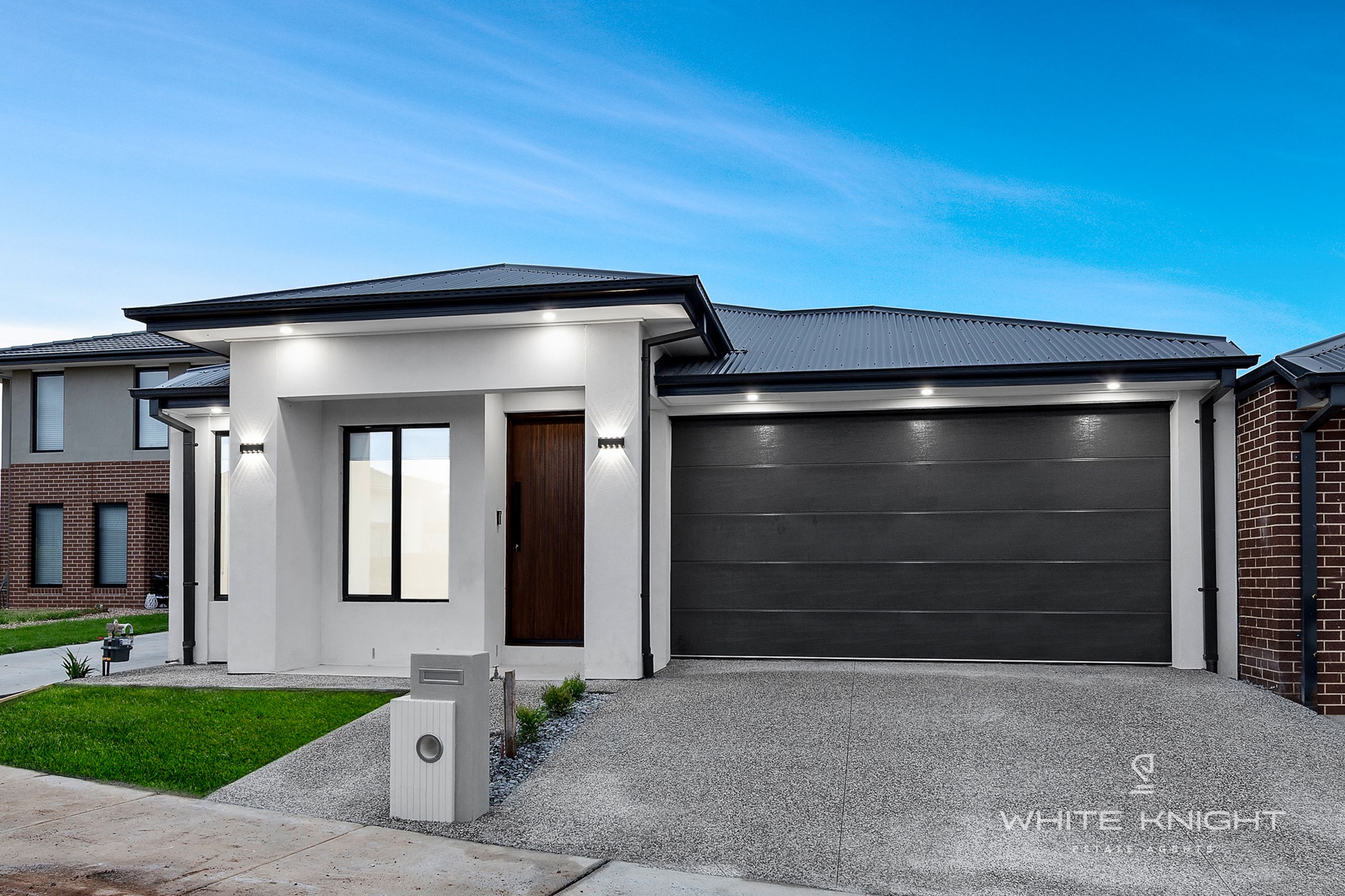 36 Ballanrong Road, Bonnie Brook VIC 3335, Bonnie Brook - Image 1