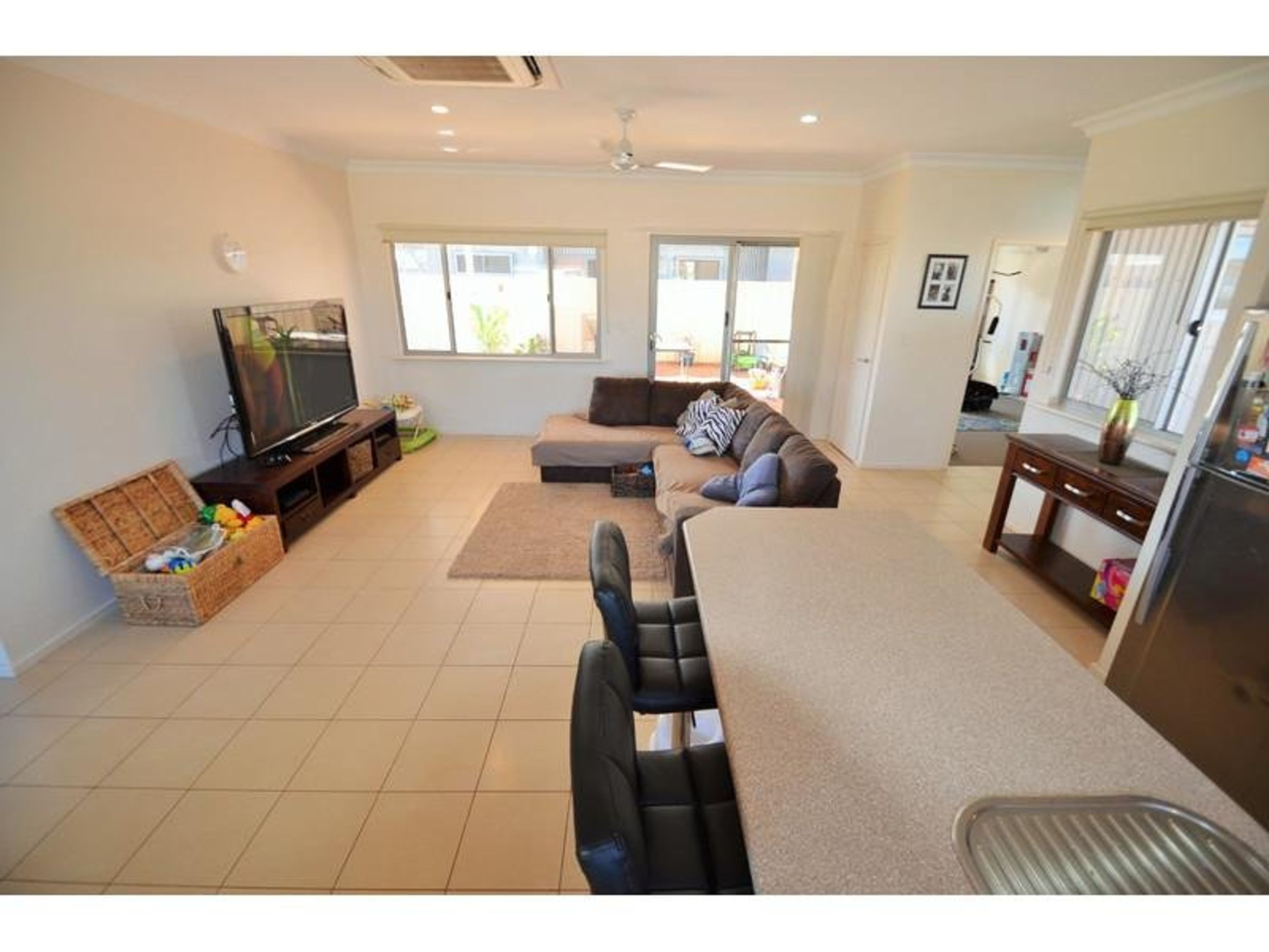 1 Fairlead Bend, South Hedland, WA 6722, South Hedland - Thumbnail 3