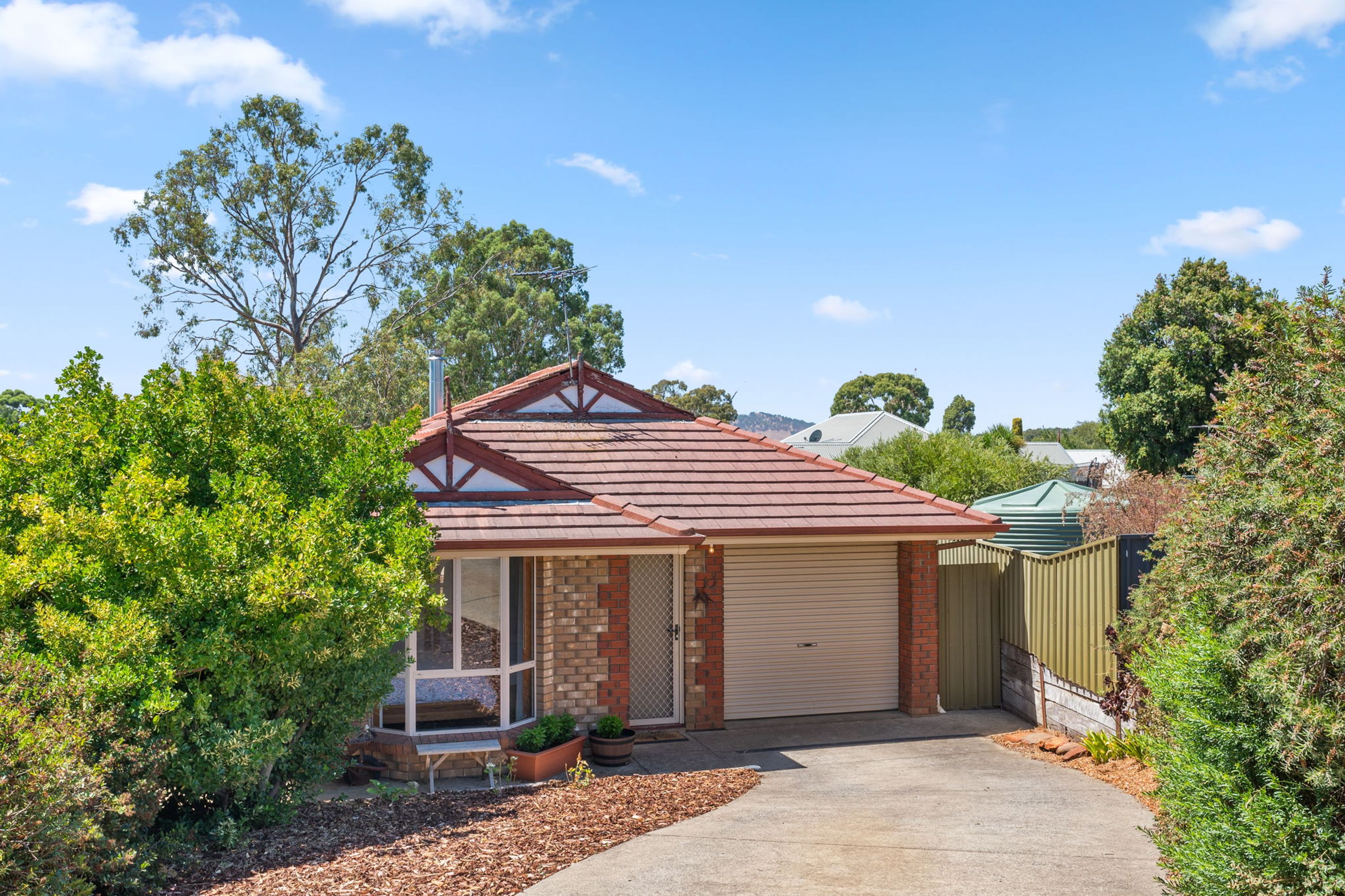 7B Ibis Court, Mount Barker SA 5251, Mount Barker - Thumbnail 2