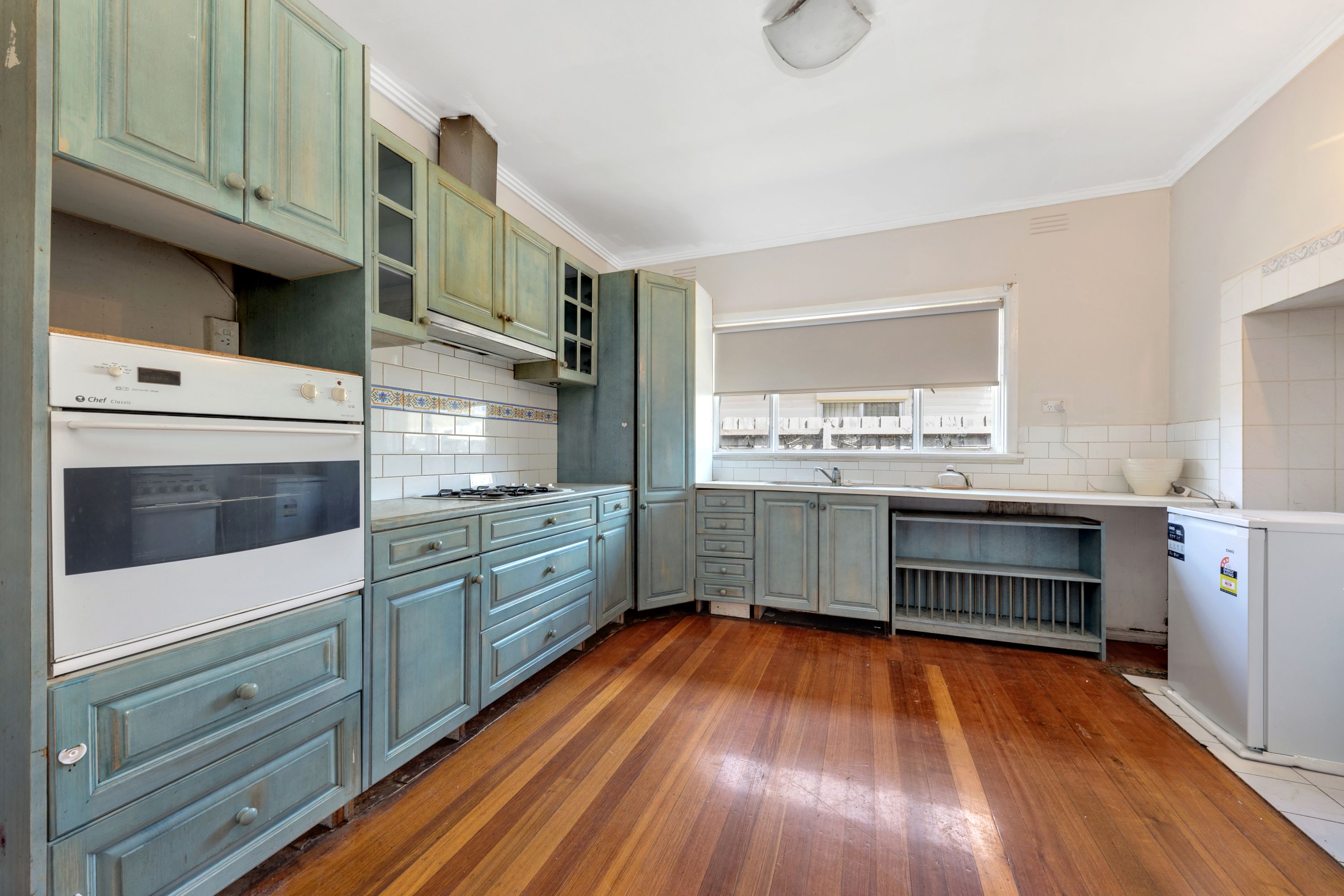 14 Ena Street, St Albans VIC 3021, St Albans - Thumbnail 3