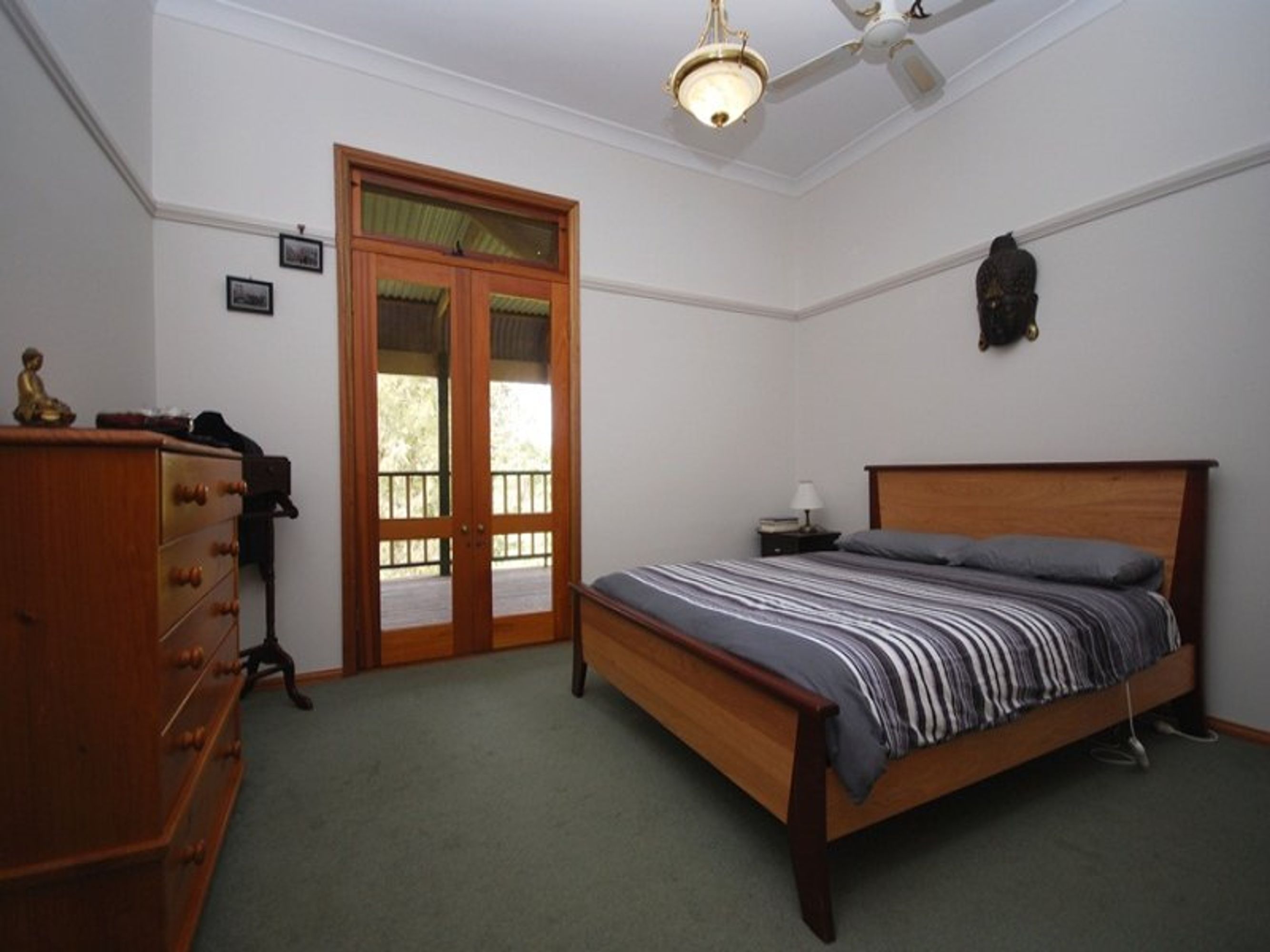 87 Roberts Parade, Hawkesbury Heights - Thumbnail 8
