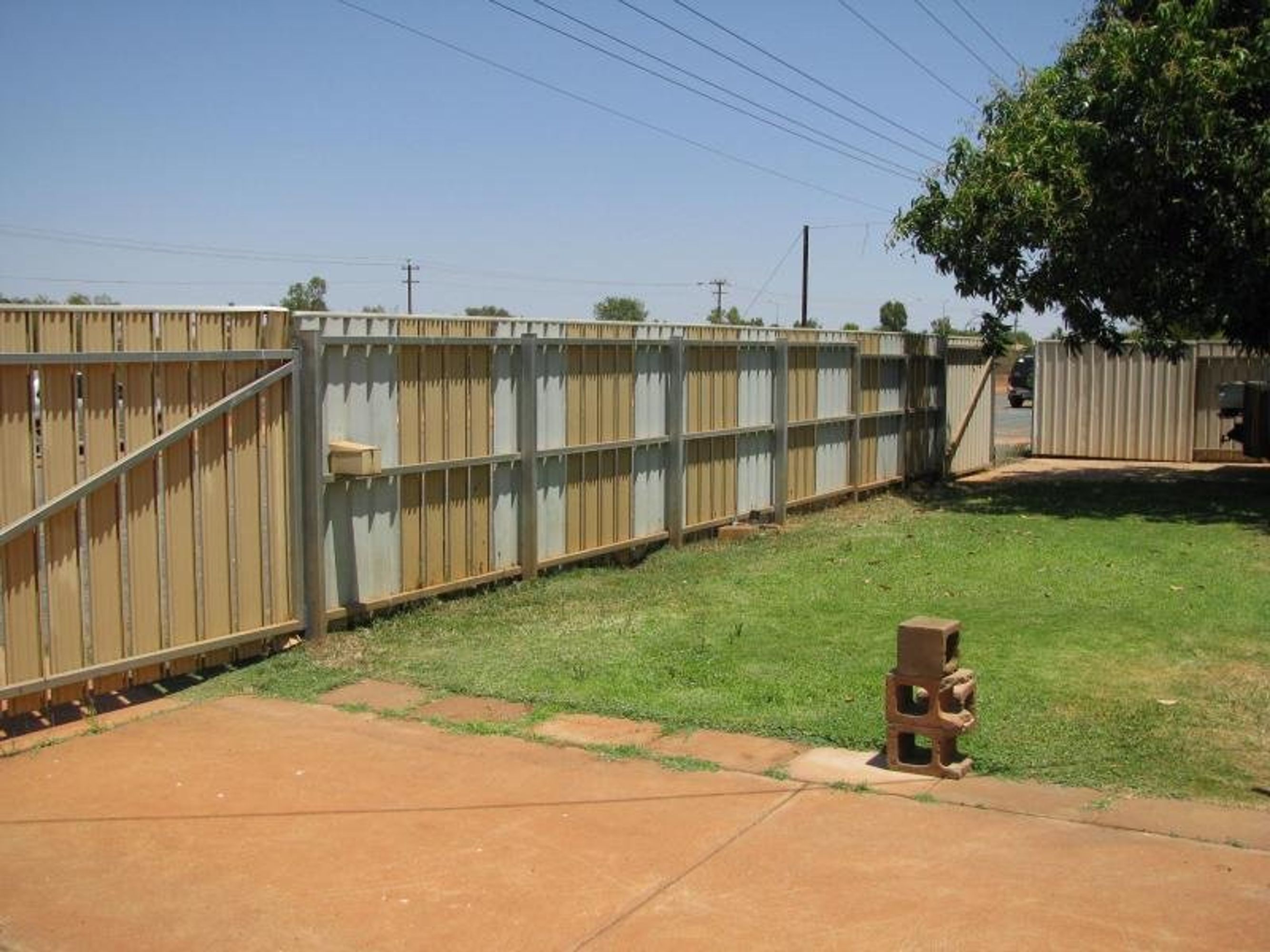 18 Bottlebrush Crescent, South Hedland, South Hedland - Thumbnail 8
