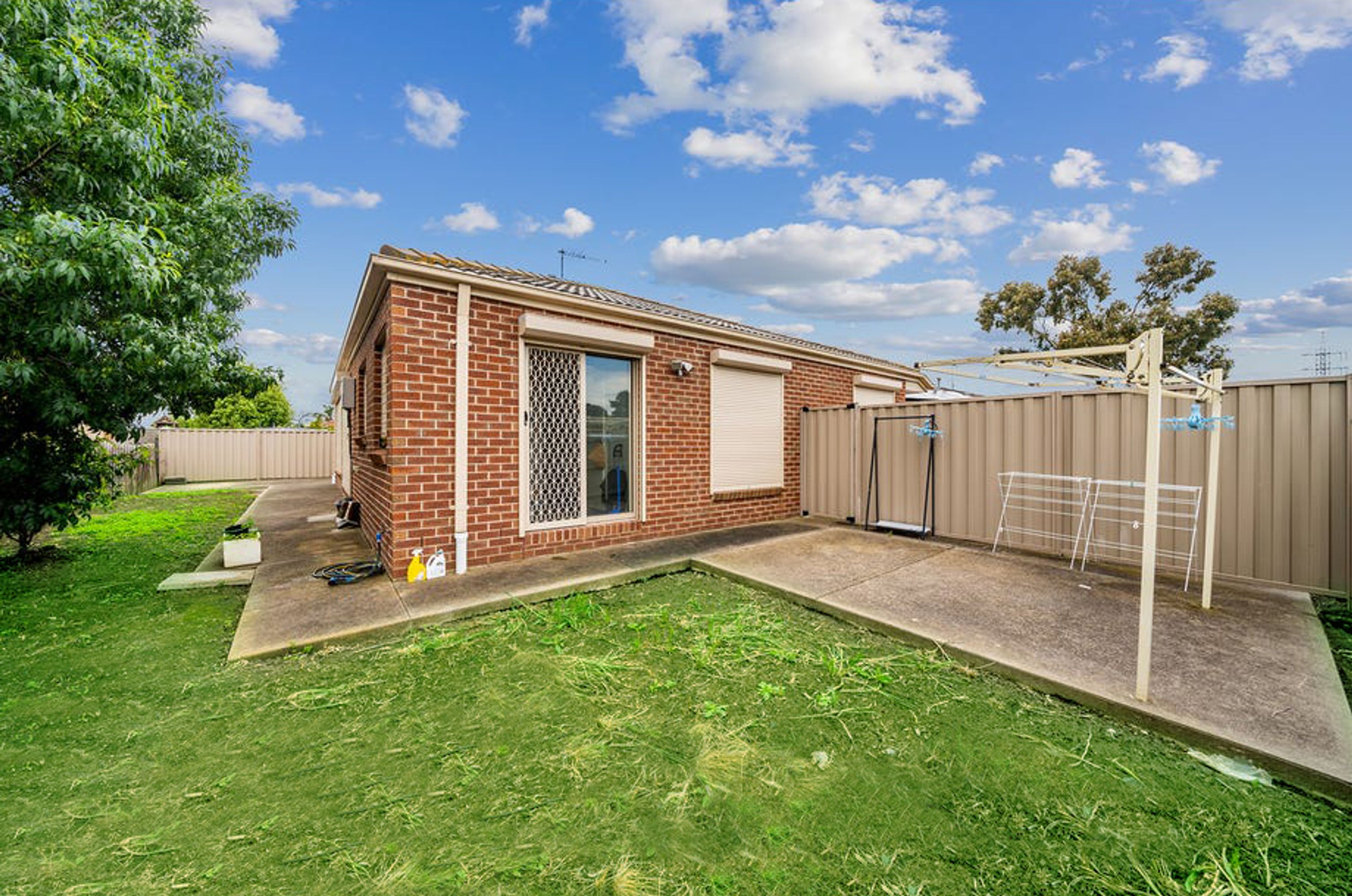 2/9 Gunyah Mews, St Albans VIC 3021, St Albans - Thumbnail 7