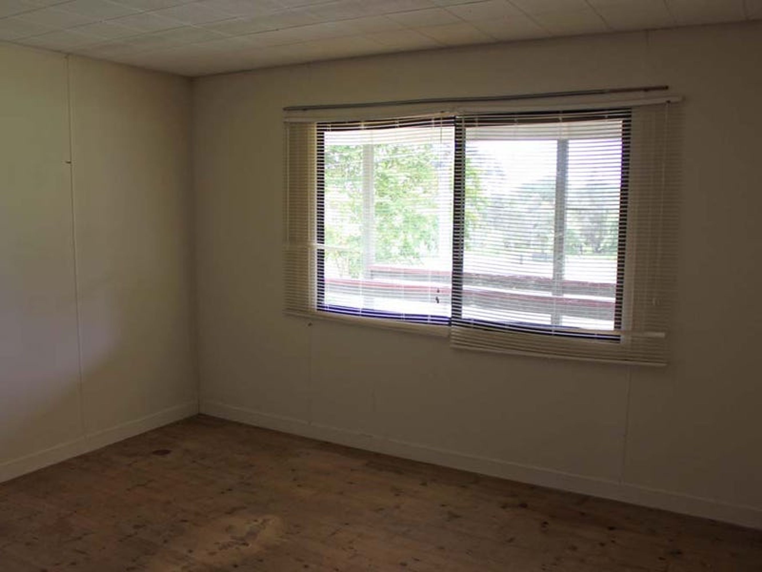 37 Clarence Street, Ilarwill - Thumbnail 8