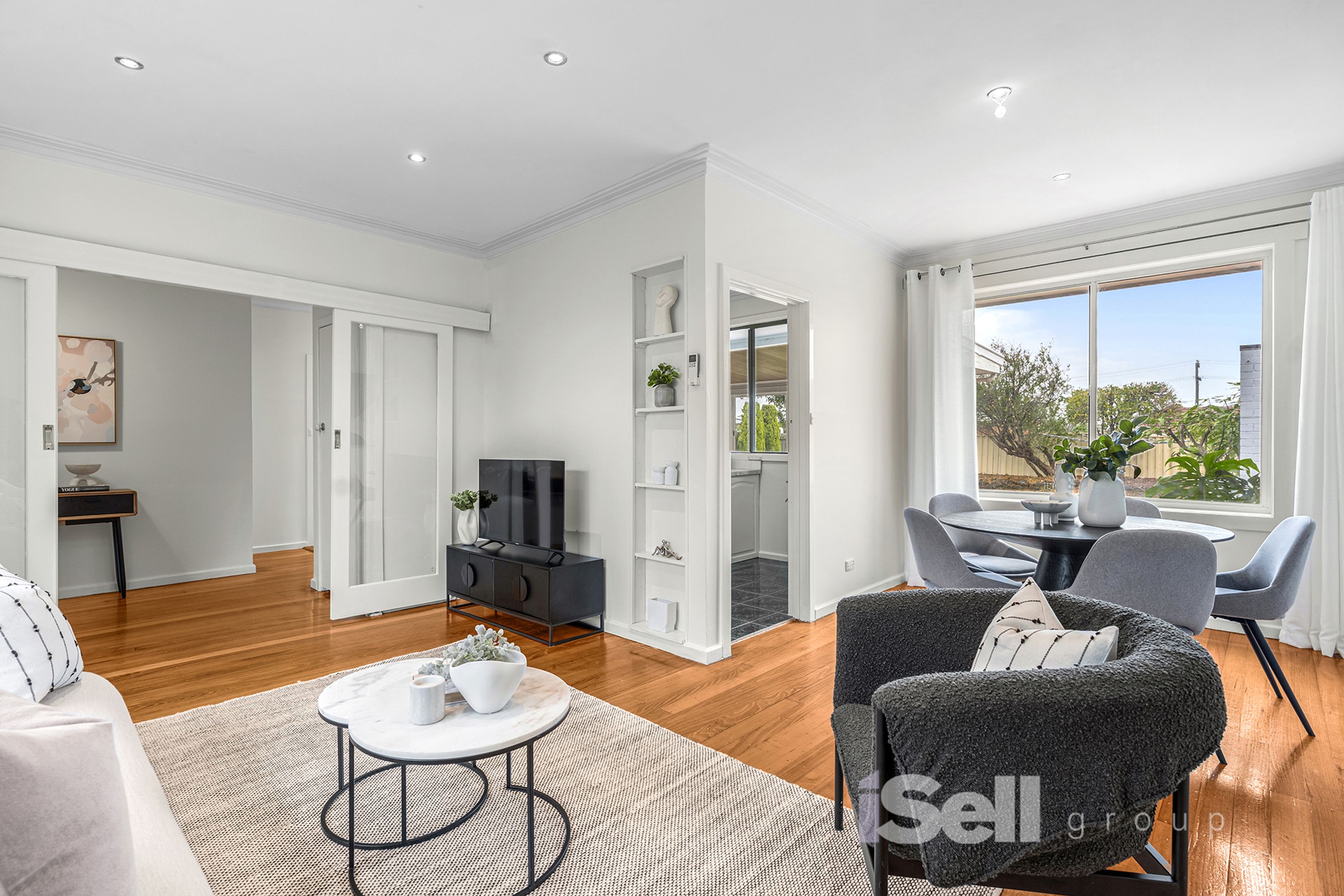 52 Gove Street, Springvale - Thumbnail 3
