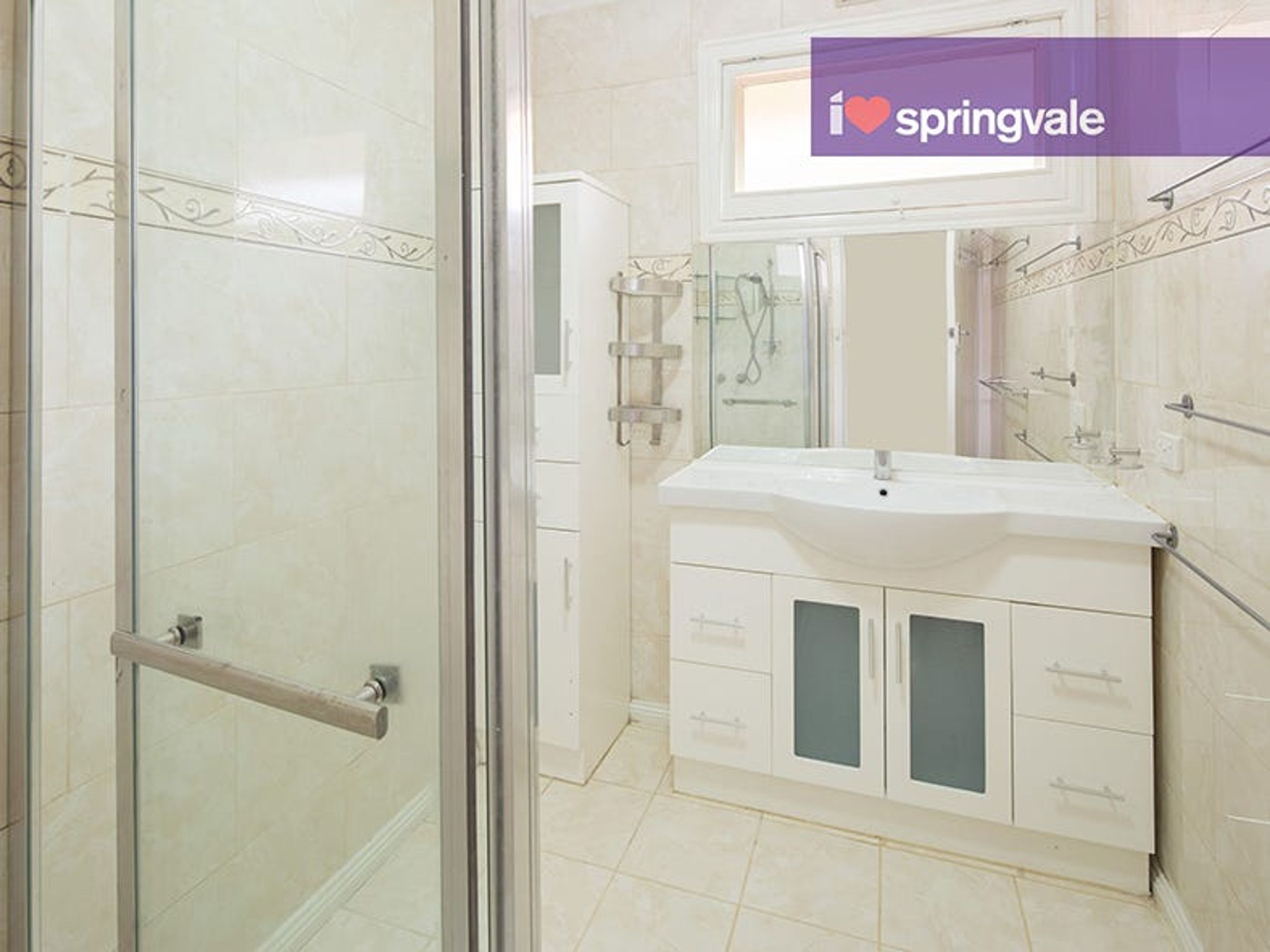 17 Ann Street, Springvale - Thumbnail 4