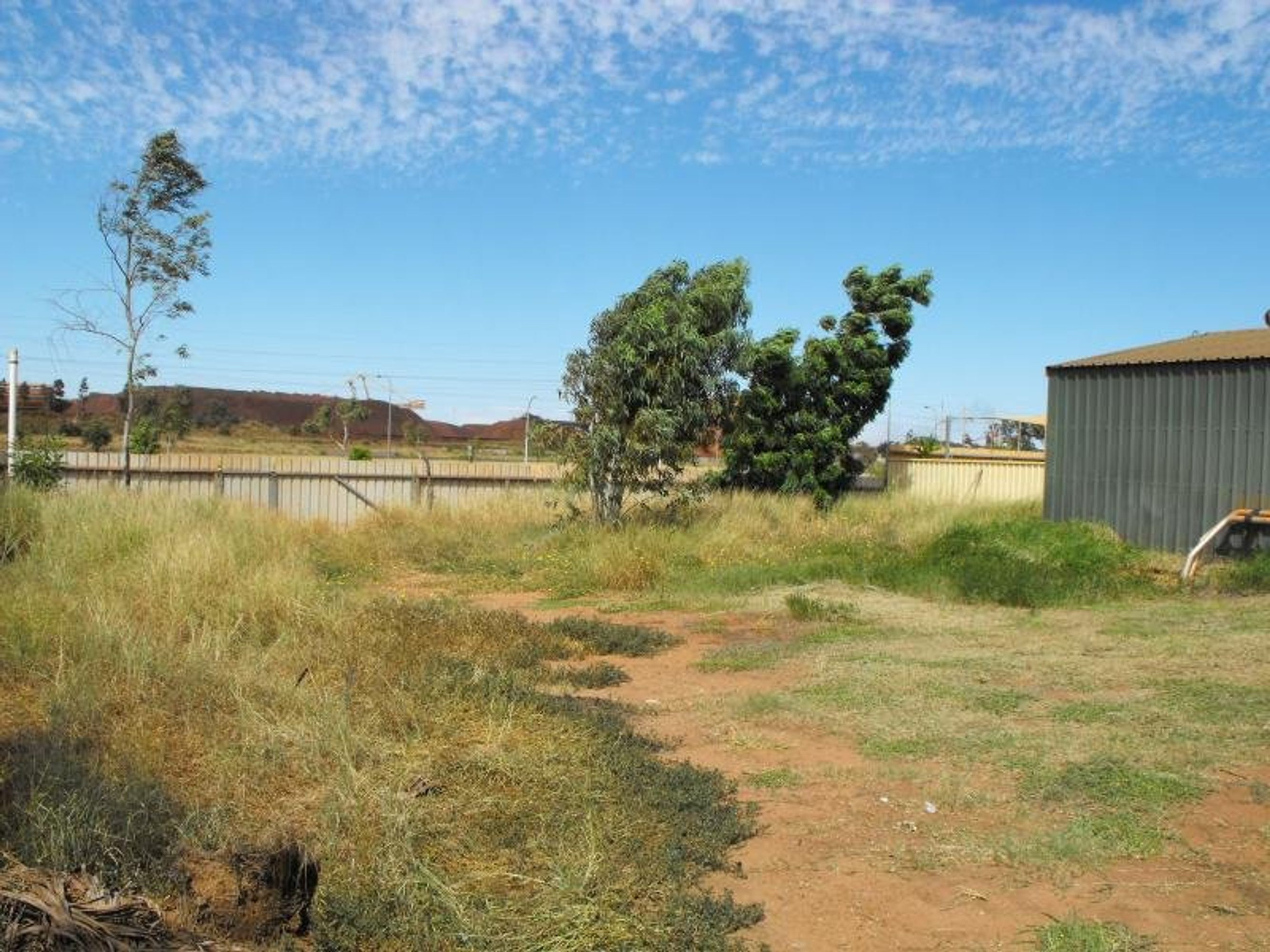 64 Morgans Street, Port Hedland, Port Hedland - Thumbnail 6