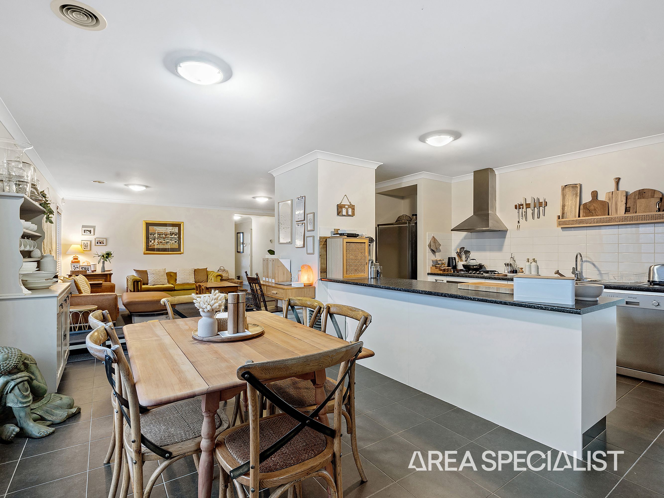 20 Massimo Way, Korumburra - Thumbnail 5