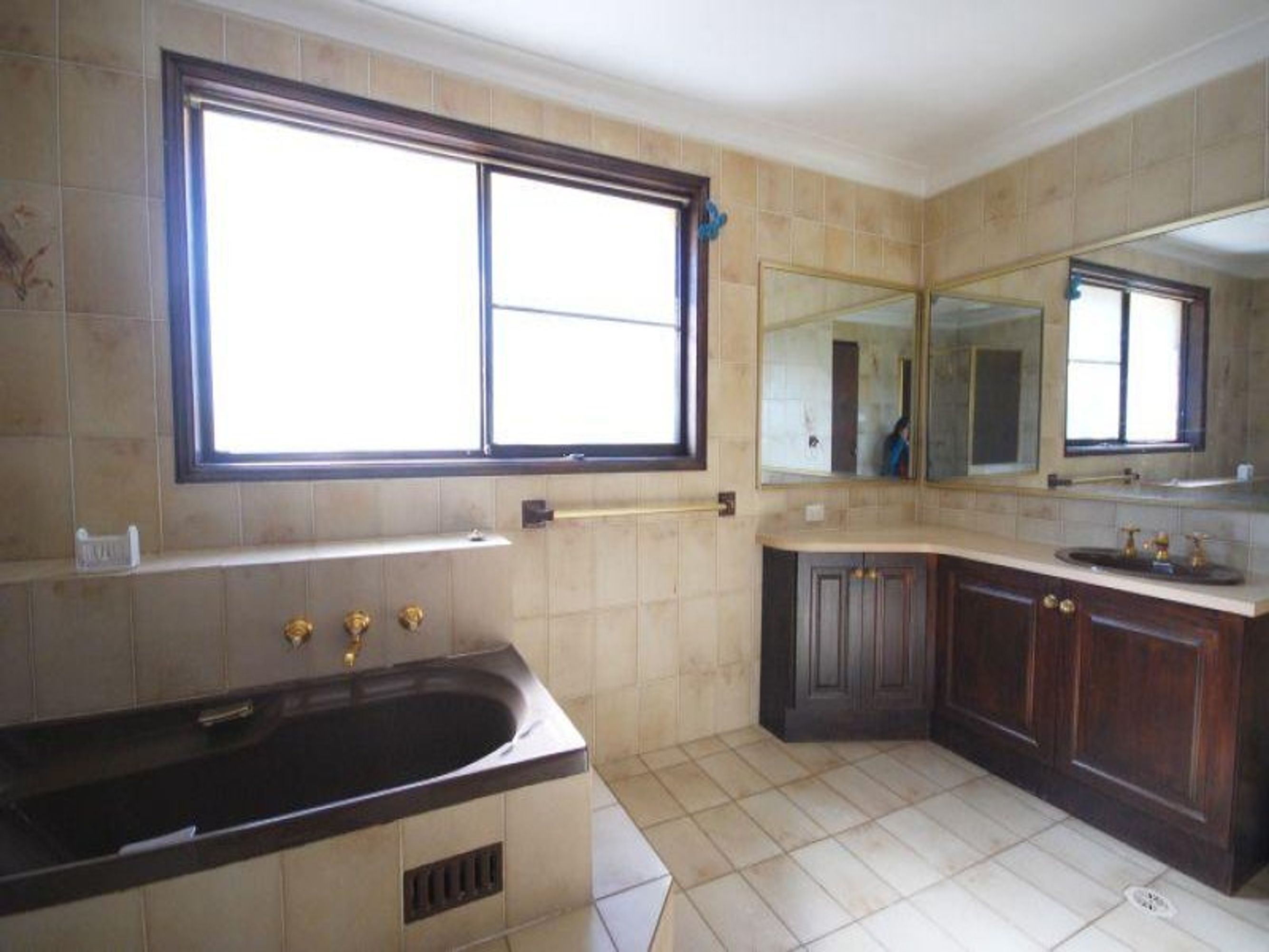 35 Nelson Rd, Katoomba - Thumbnail 5
