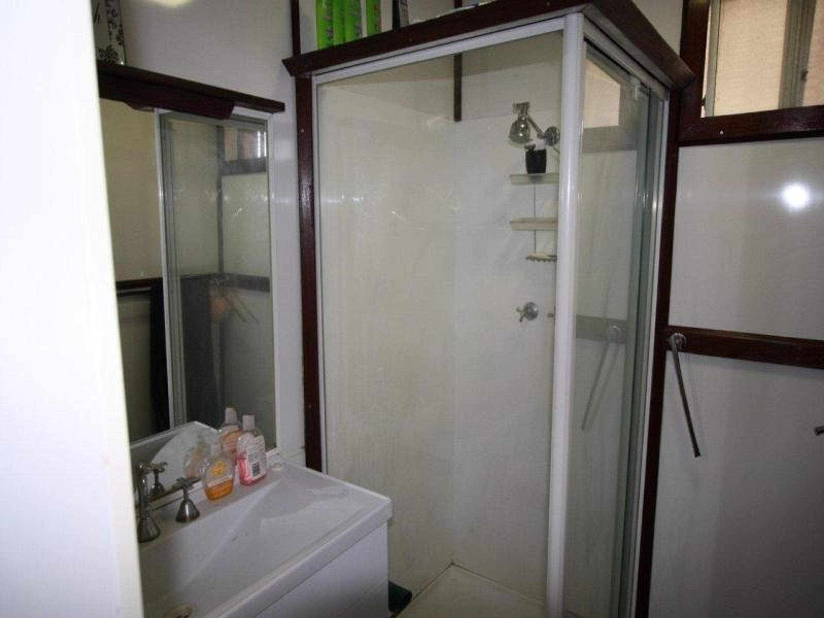 44 Bottlebrush Crescent, South Hedland, South Hedland - Thumbnail 6
