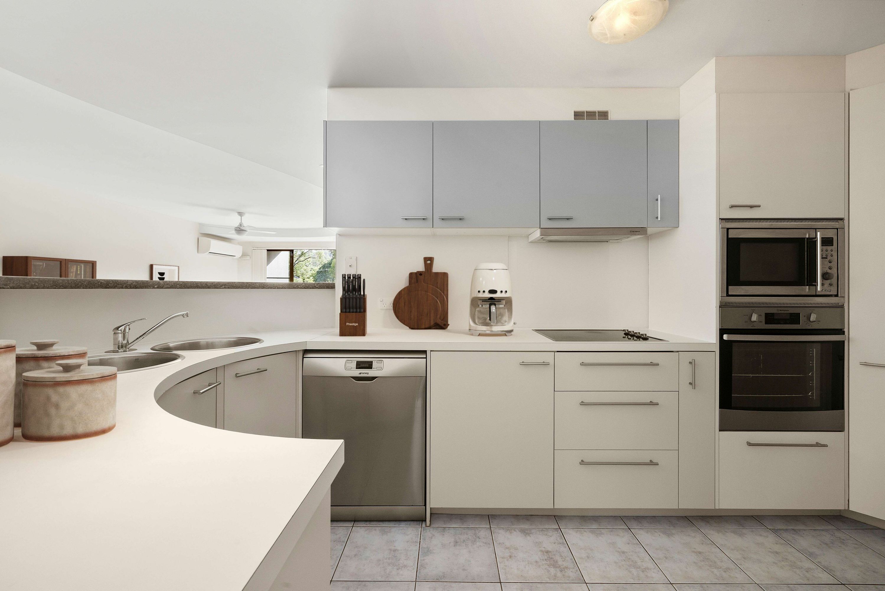 5/2 Hopegood Place, Garran - Thumbnail 8