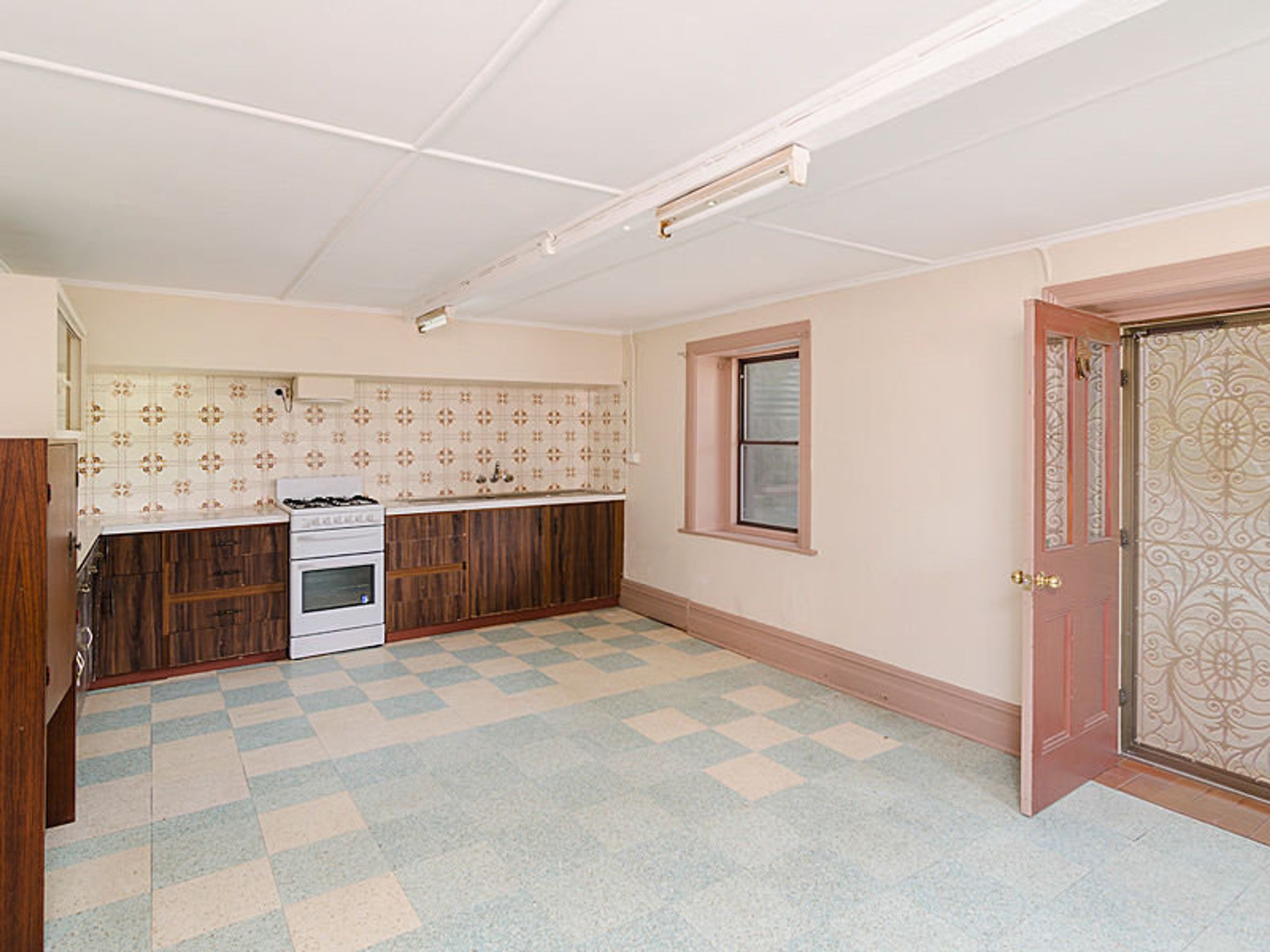 1035 Greenhill Road, Summertown SA 5141, Summertown - Thumbnail 7