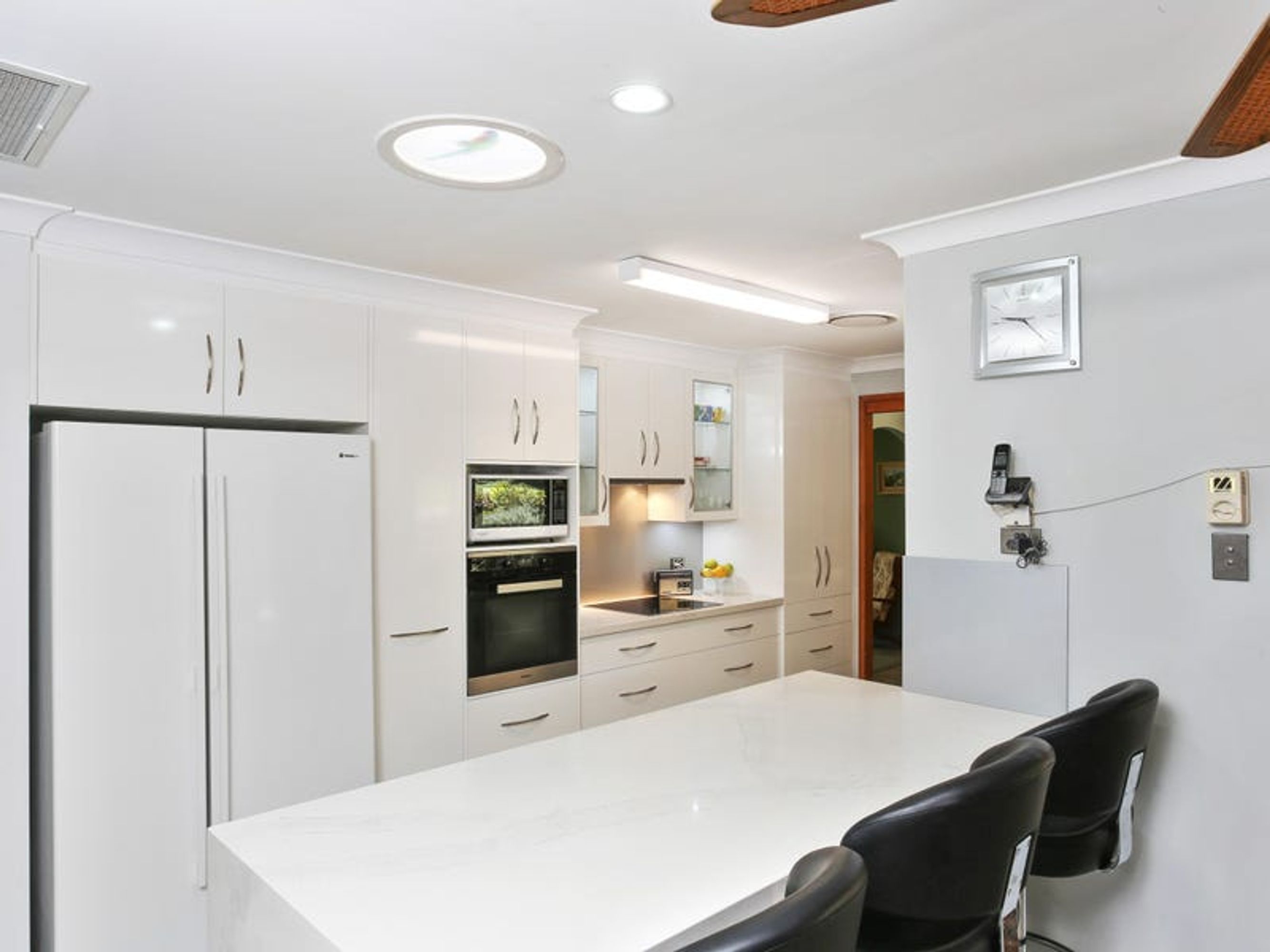 13 Greenfields Drive, Junction Hill - Thumbnail 3