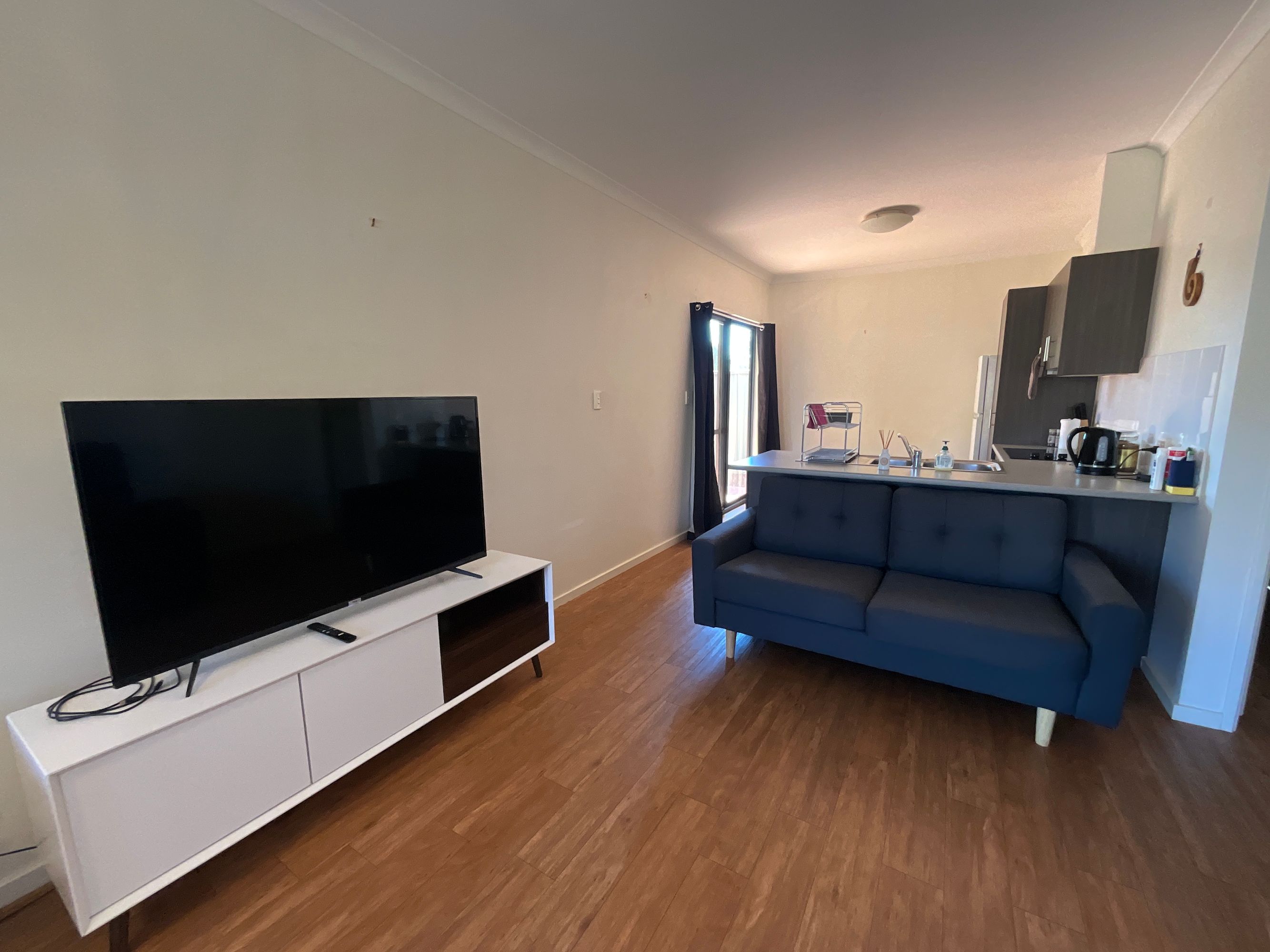 38/4 Newman Drive, Newman, Newman - Thumbnail 3