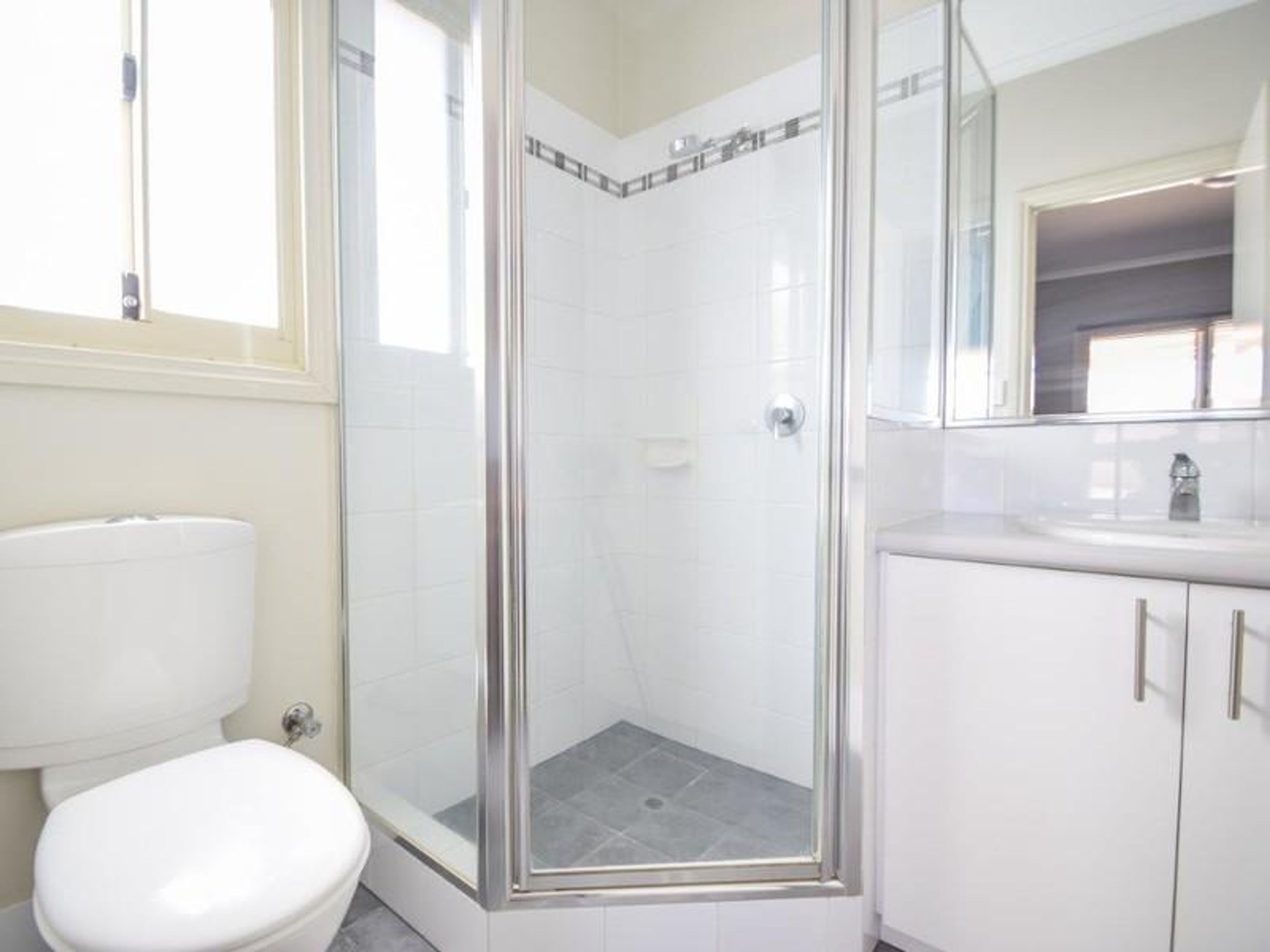4/15 Rutherford Road, South Hedland, South Hedland - Thumbnail 6