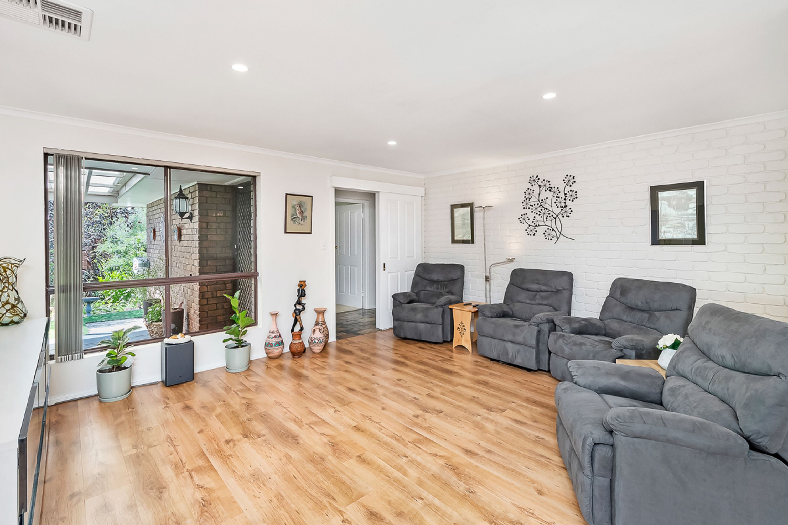 9 Hunt Road, Hahndorf SA 5245, Hahndorf - Thumbnail 6