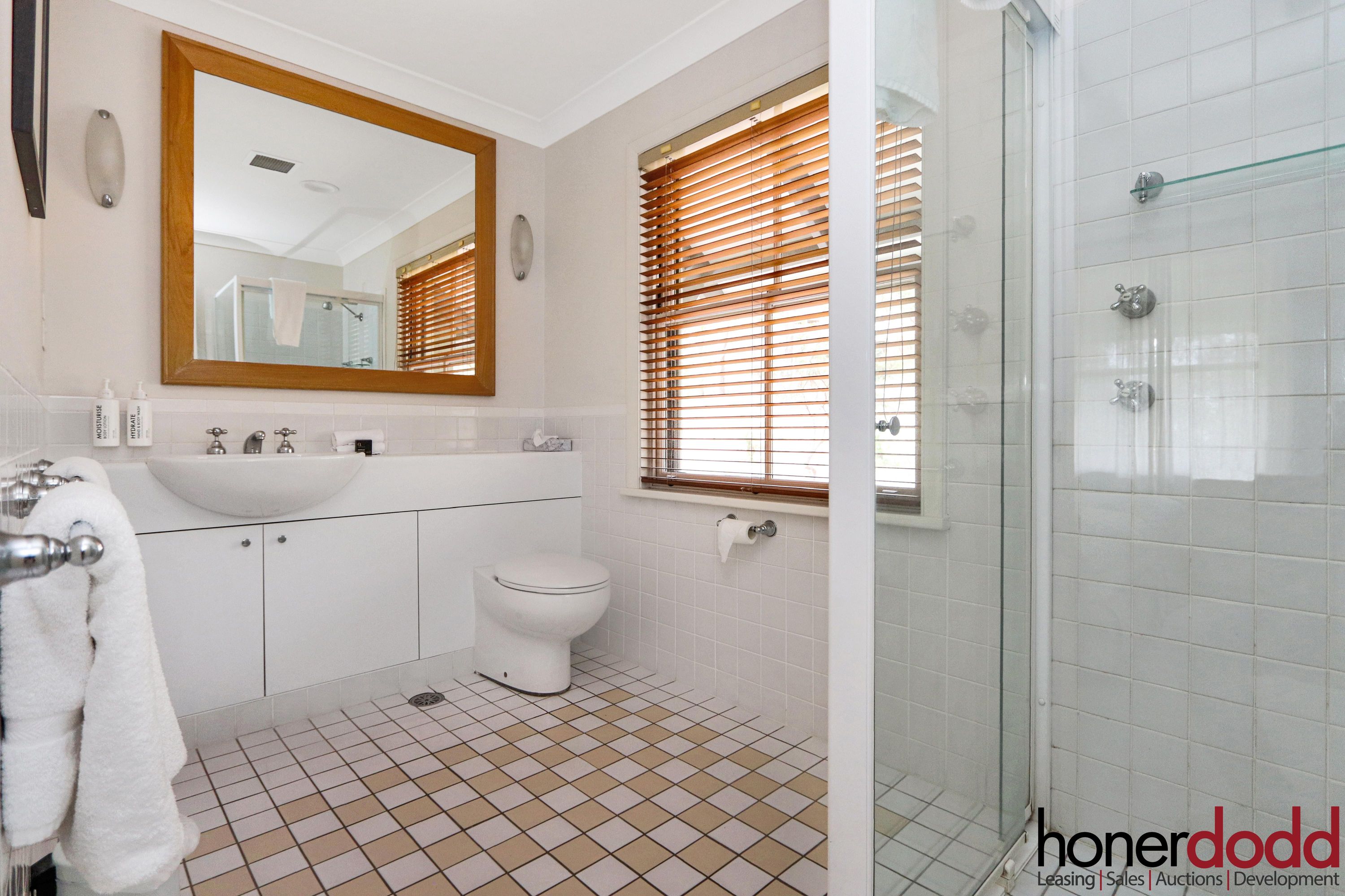 663/15 Thompsons Road, Pokolbin, Pokolbin - Thumbnail 7