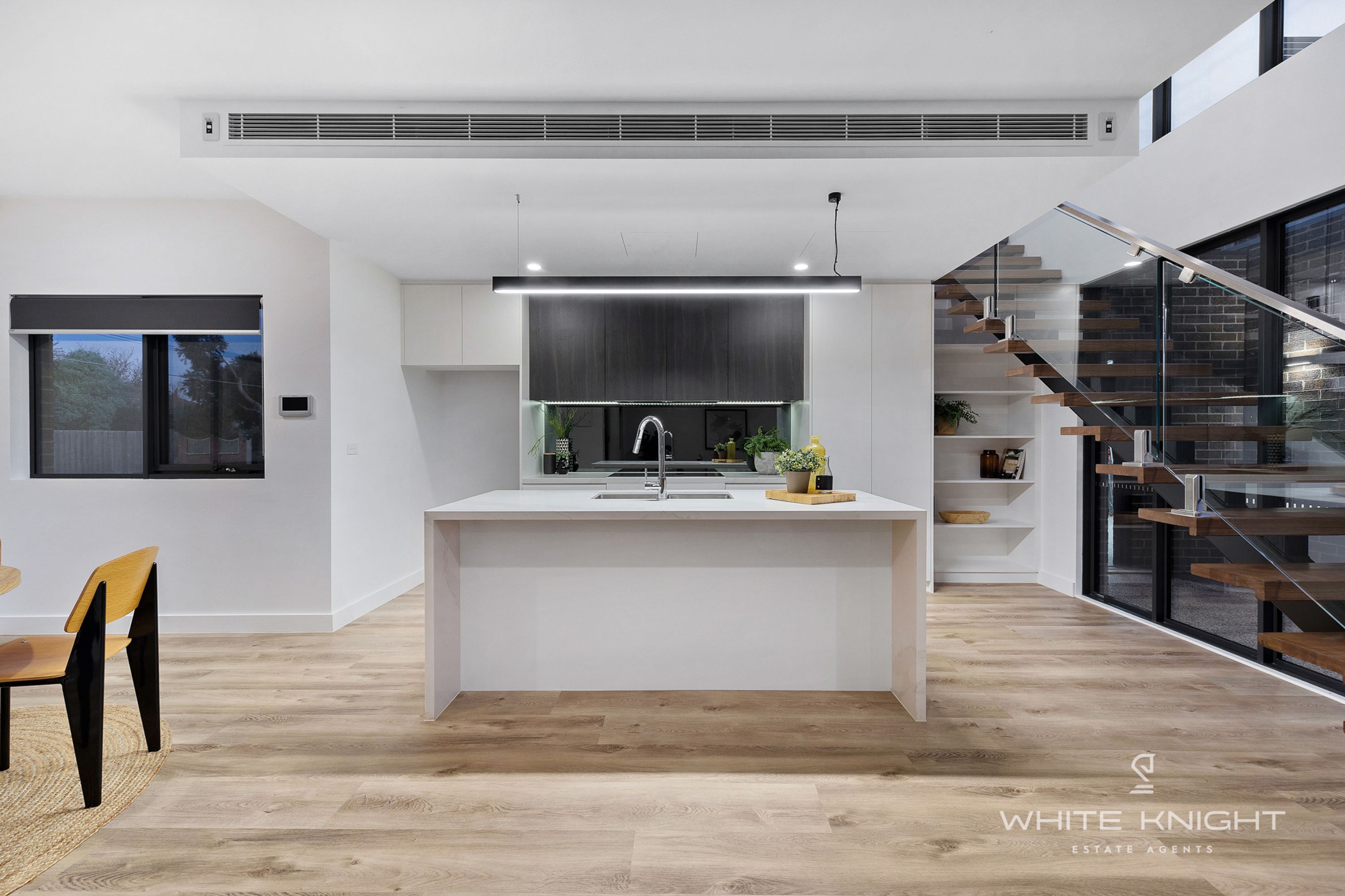 1/2 Warrs Road, Maribyrnong VIC 3032, Maribyrnong - Thumbnail 3