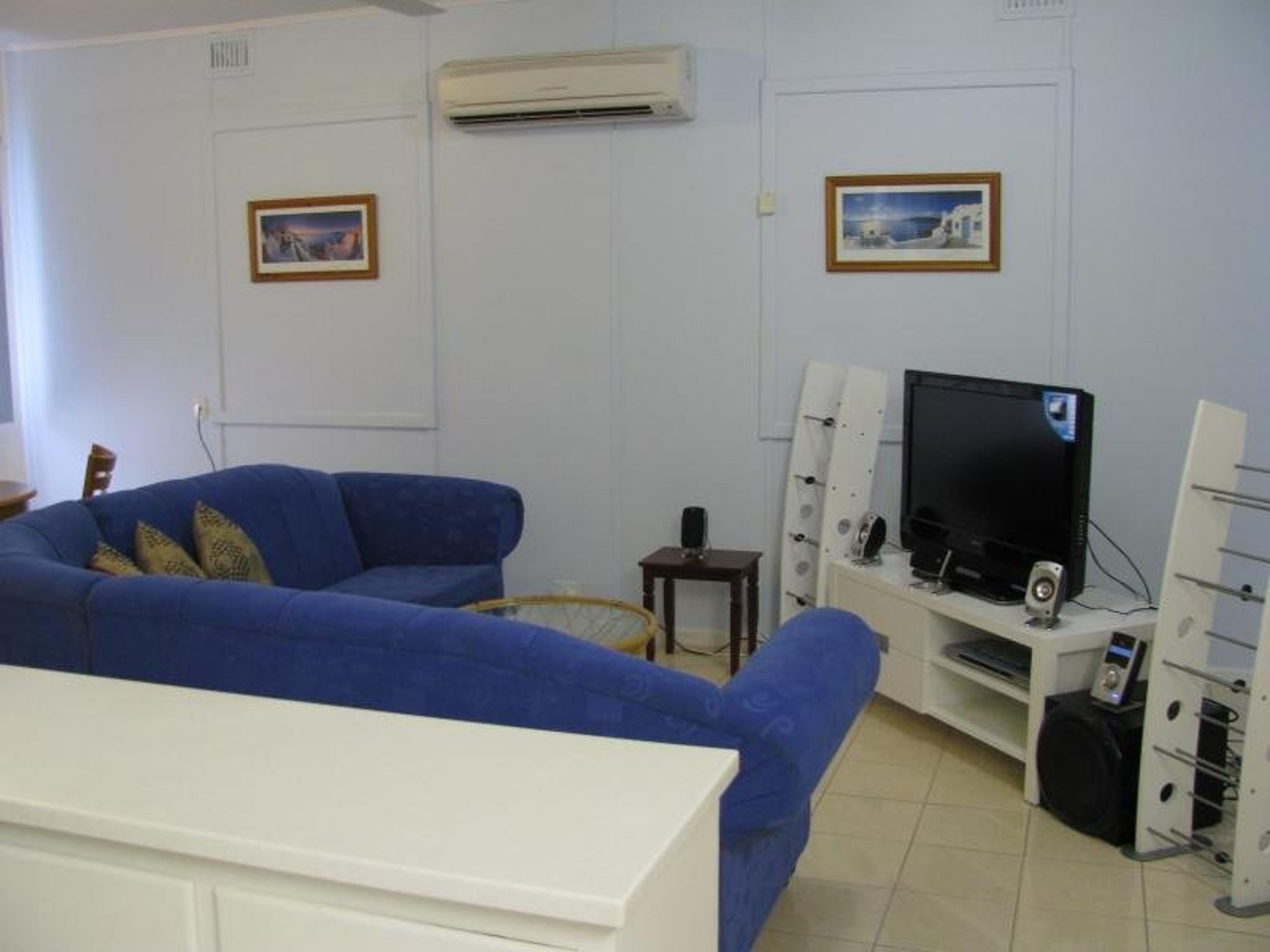 25 Mauger Place, South Hedland, South Hedland - Thumbnail 7