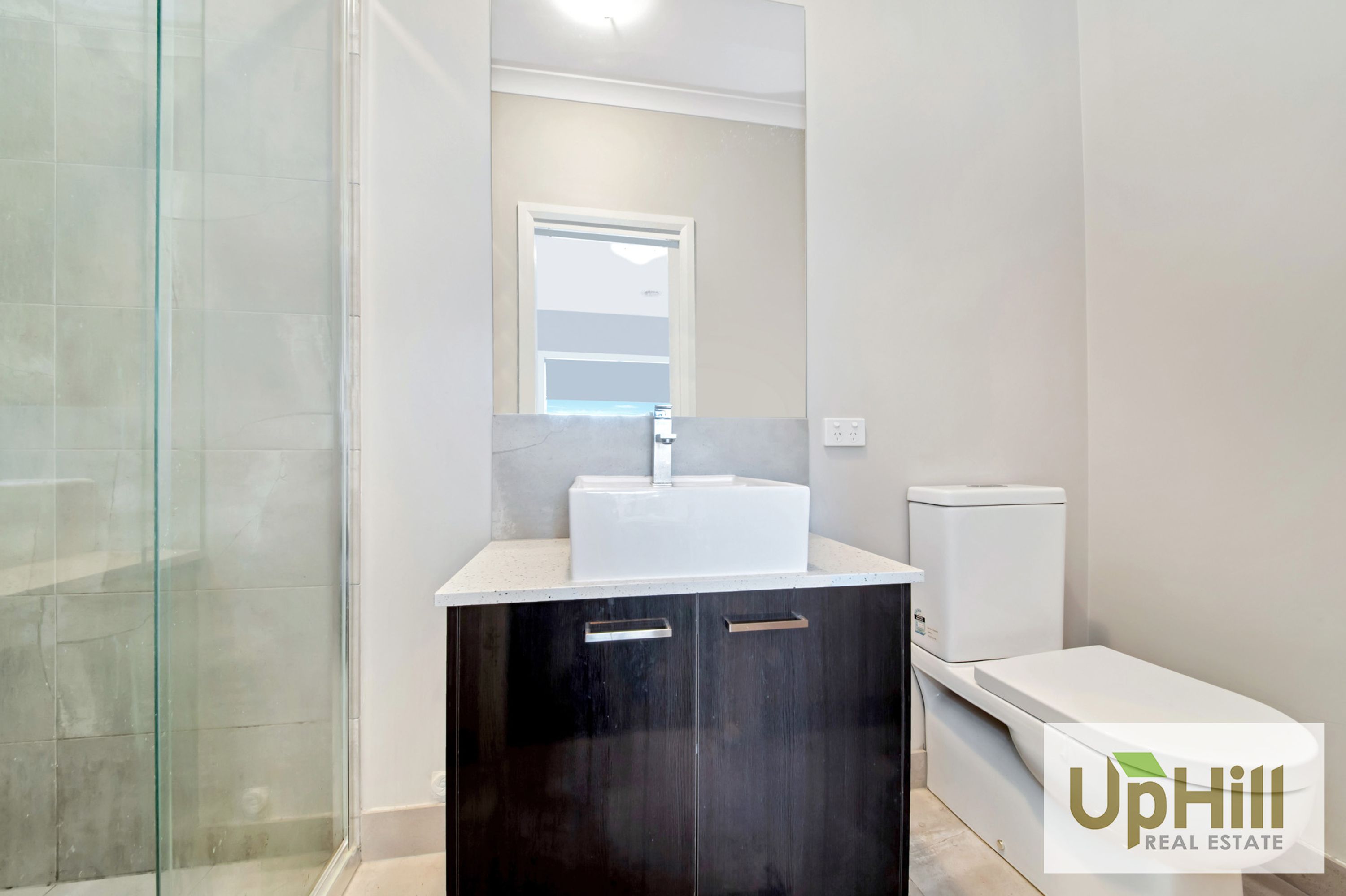 6 The Oaks Avenue, Pakenham - Thumbnail 8